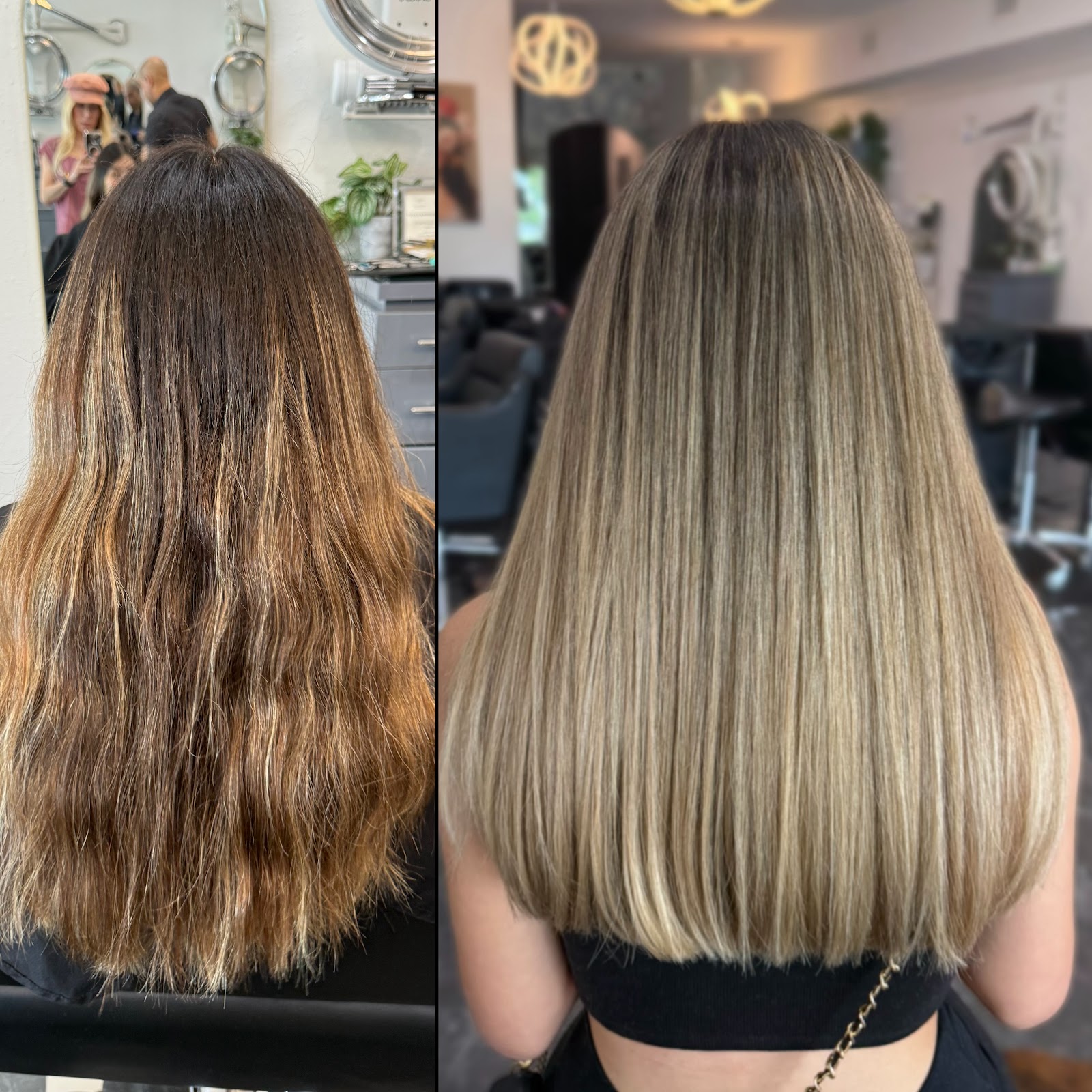 Beauty Con Amor — waxing salon in McAllen