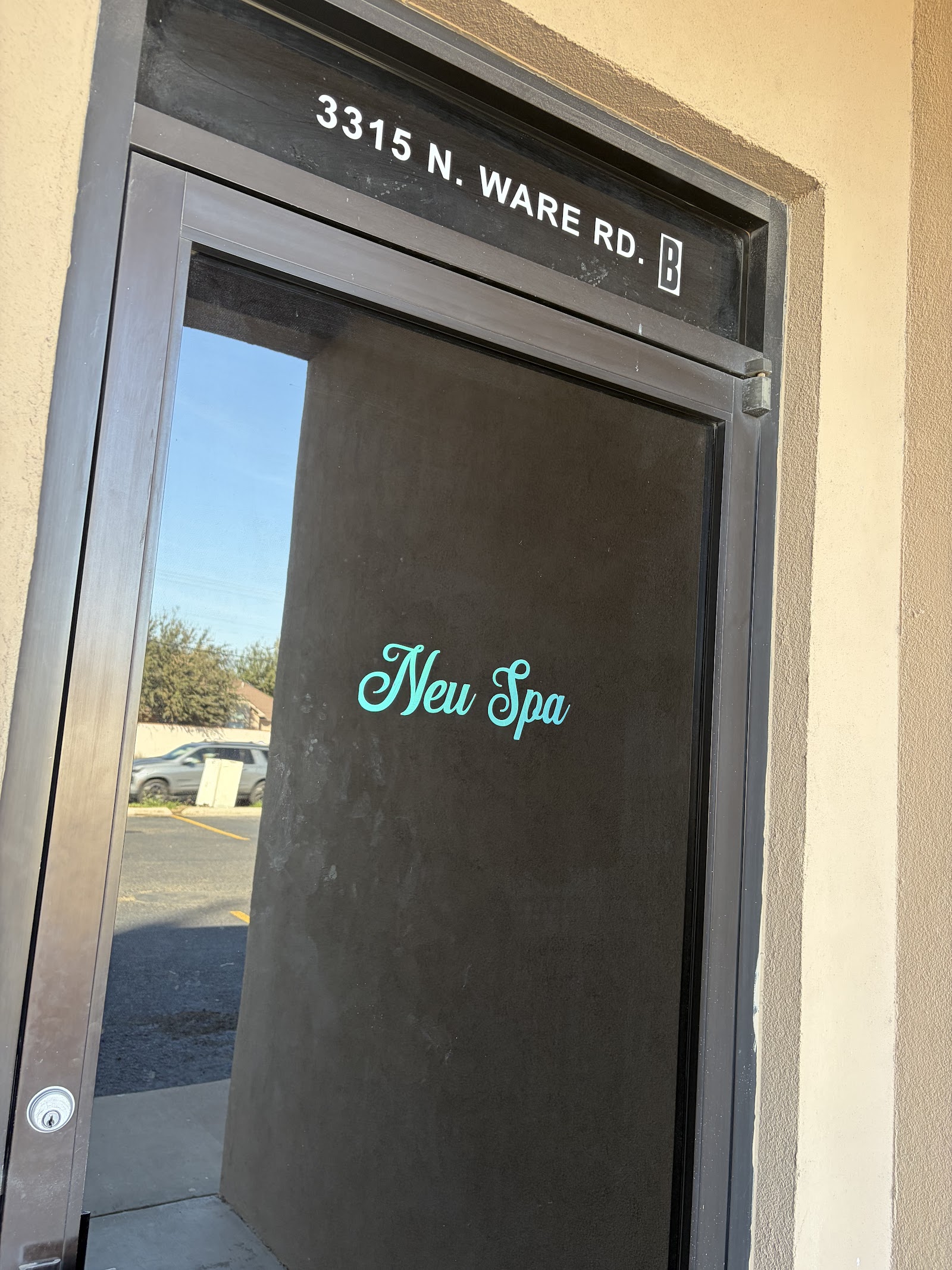 Calista Esthetics LLC — photo 2