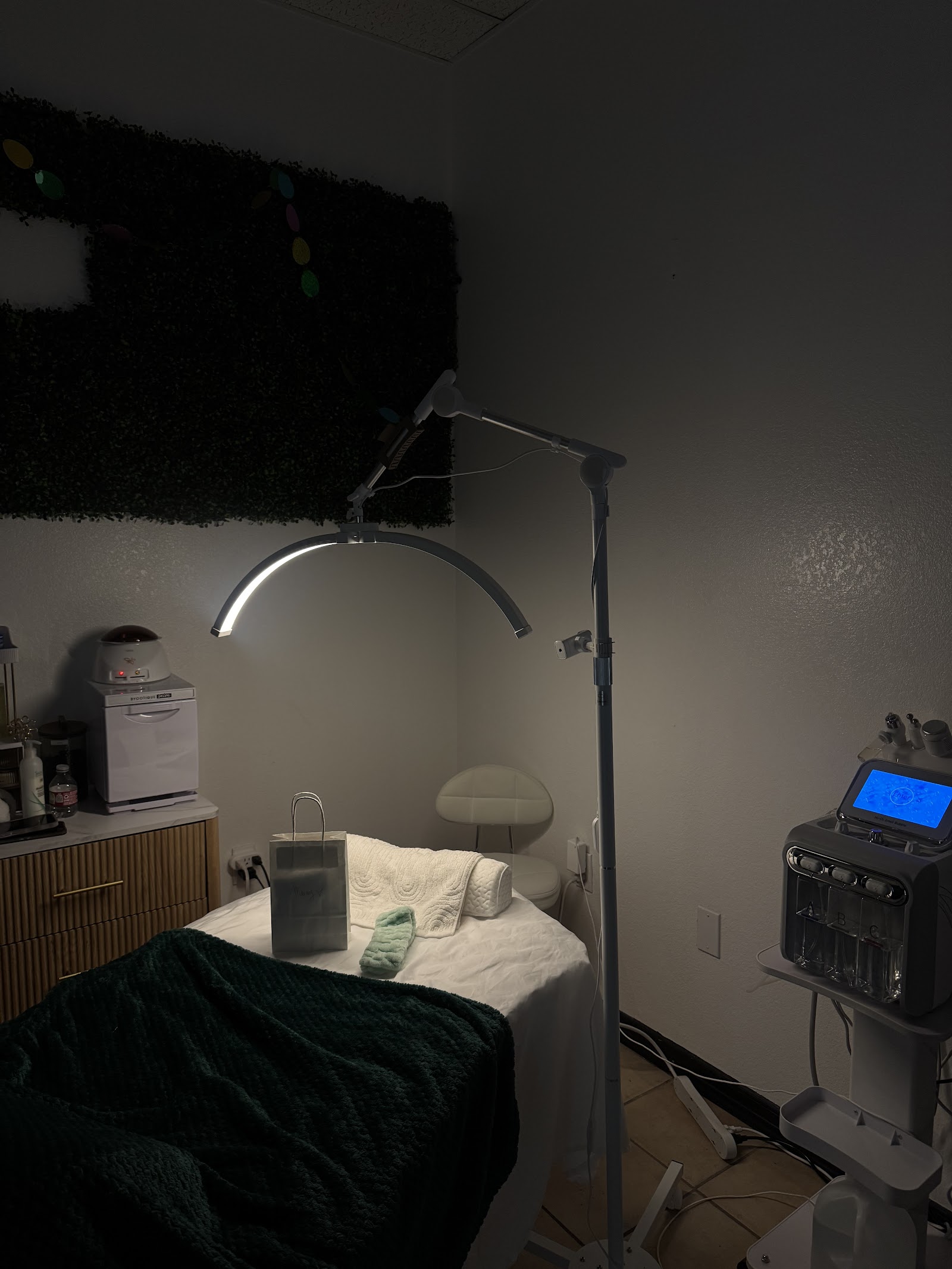 Calista Esthetics LLC — photo 3