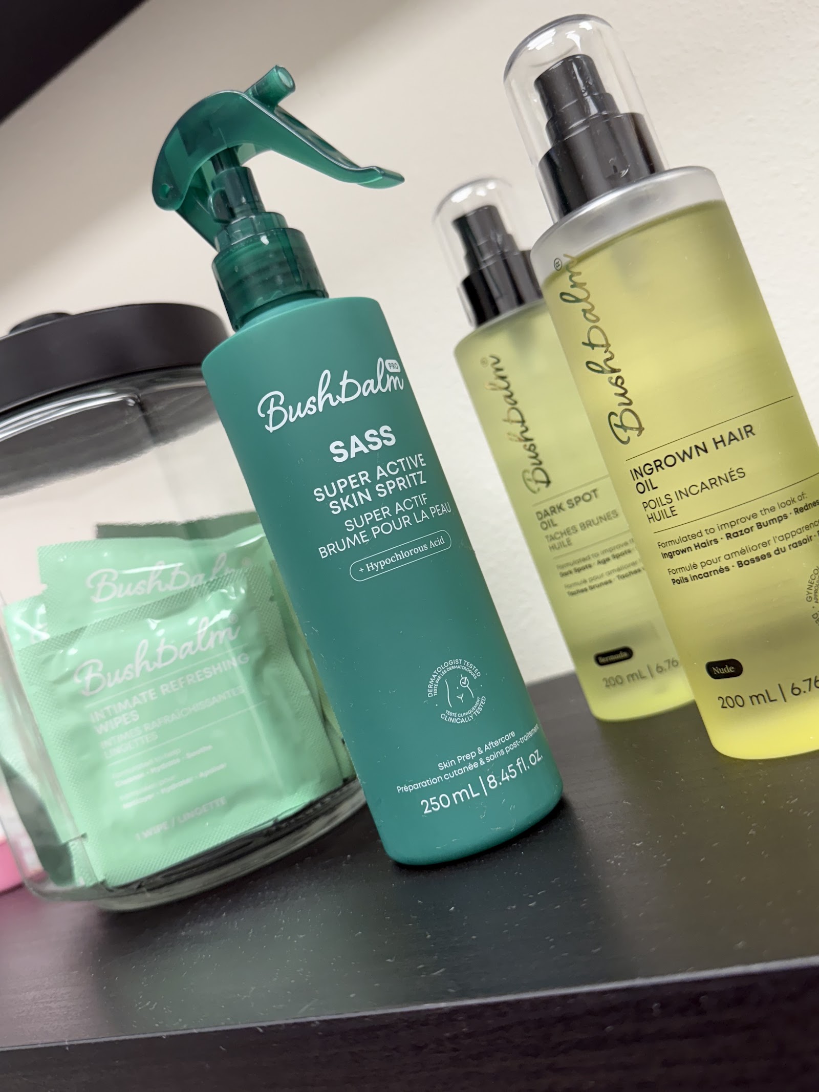 Magnolia’s Beauty Studio — photo 3