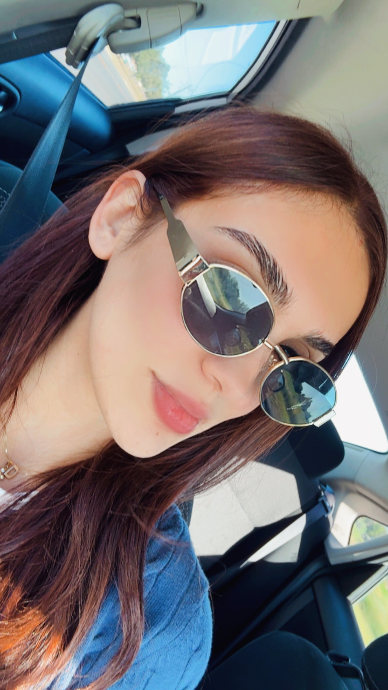 Beautybylizbeth_ WAX Specialist — photo 3