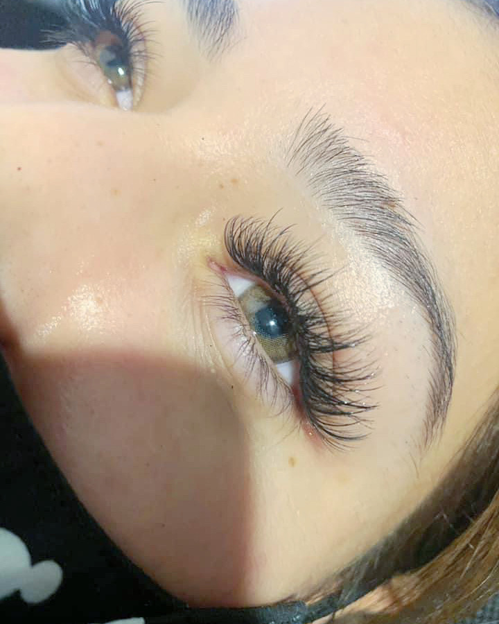 Amazing Lash Studio — photo 2