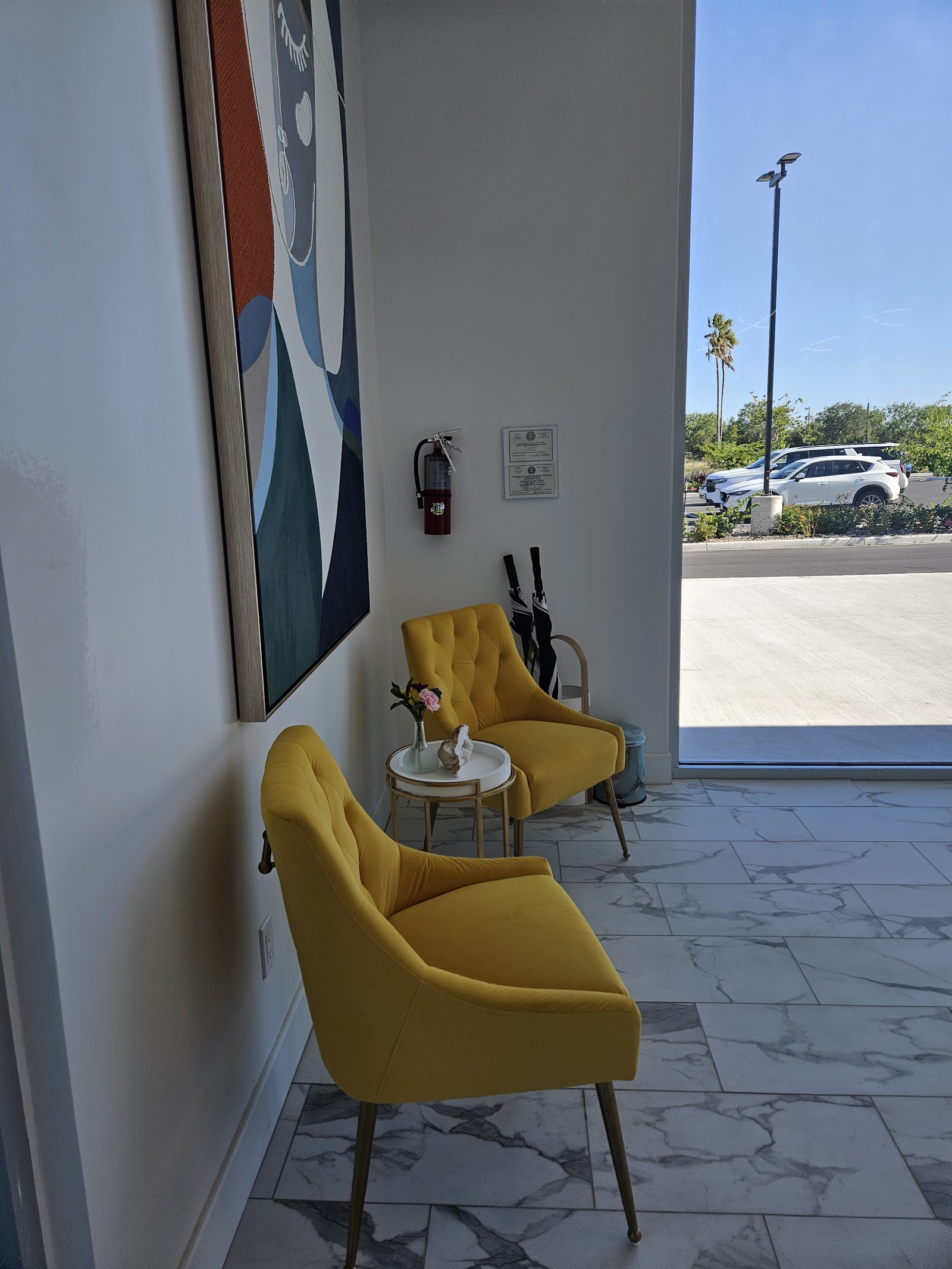 Eternal Wellness MedSpa & Salon — photo 3