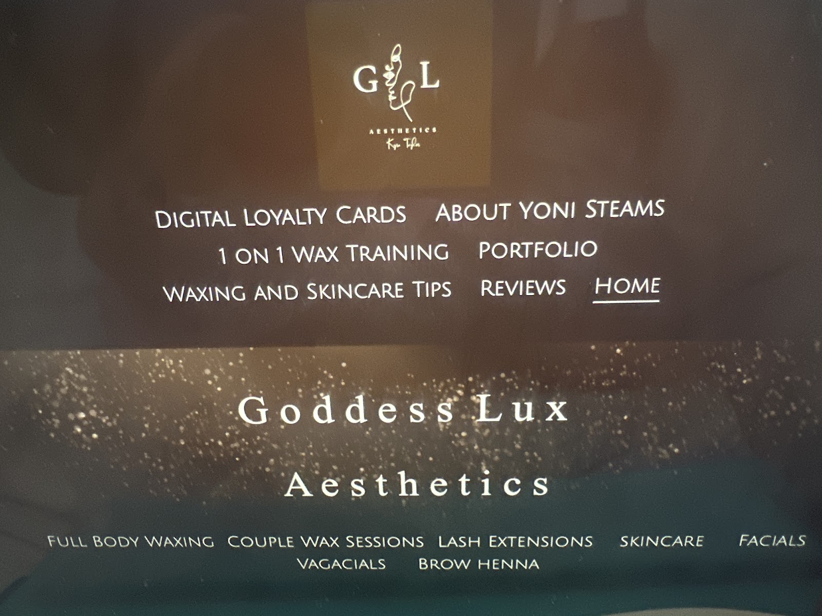 Goddess Lux Aesthetics — photo 3