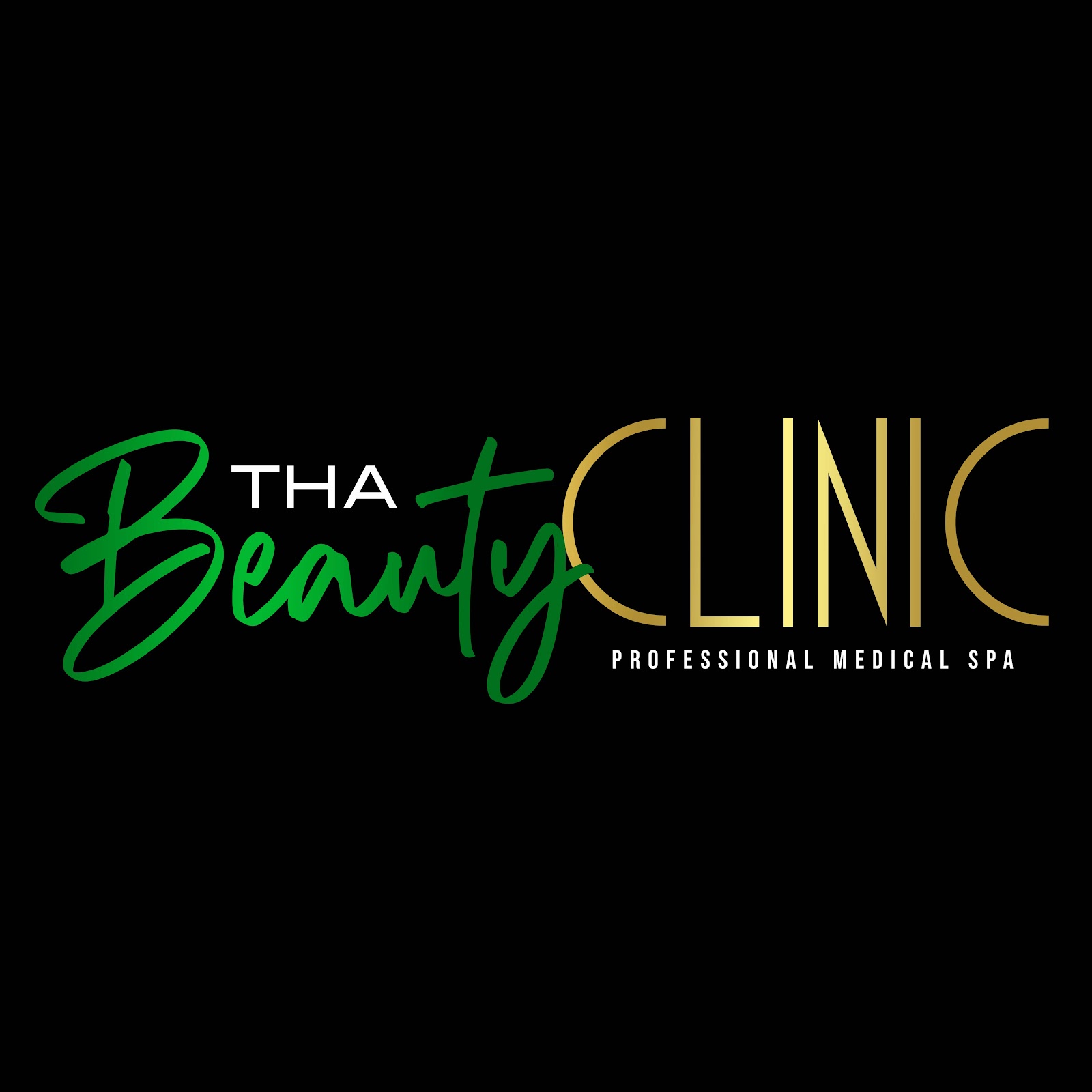 Tha Beauty Clinic, LLC — photo 2