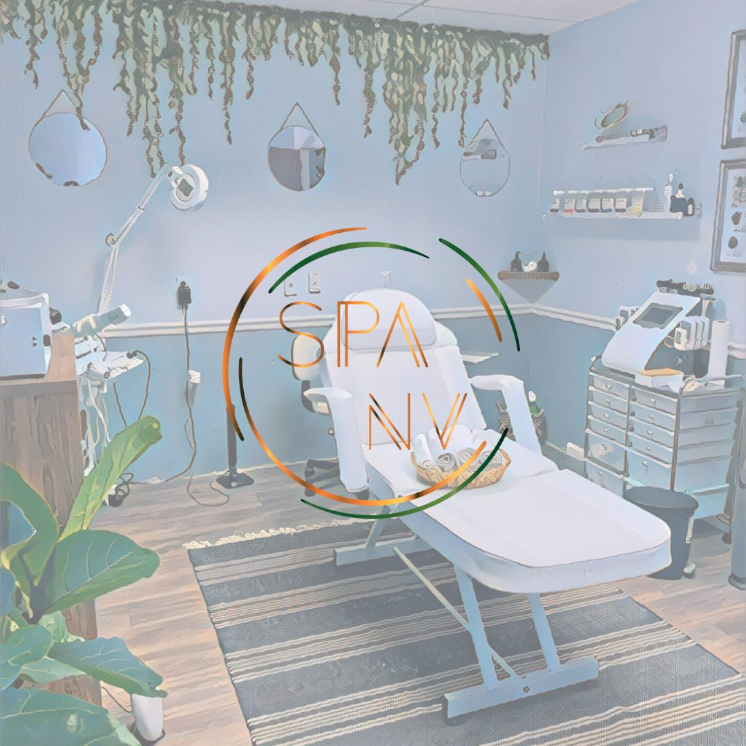 Spa NV — photo 2