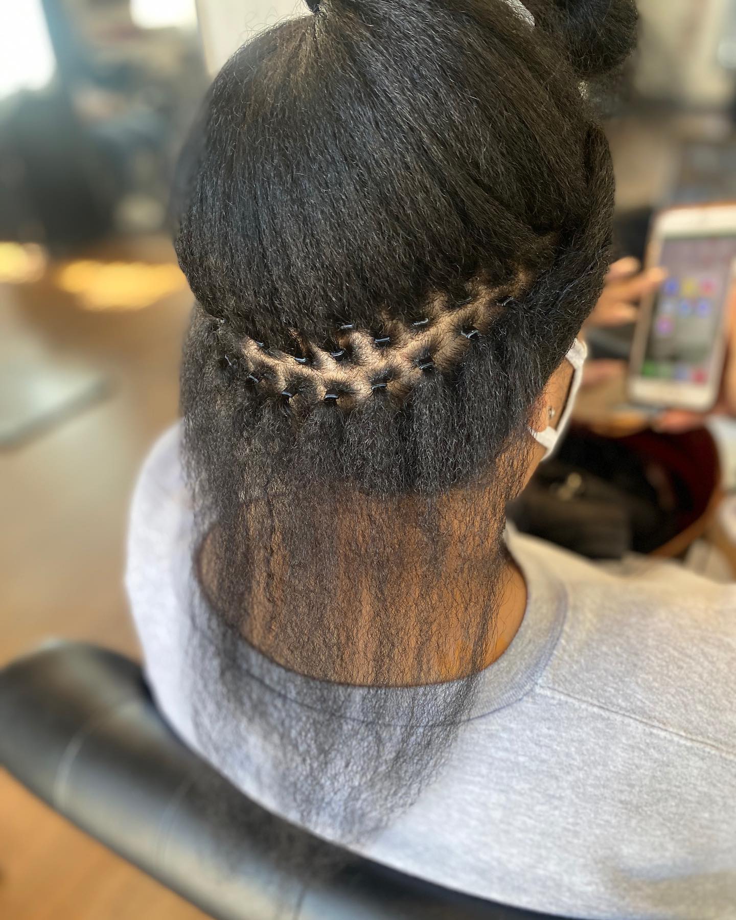 Fabellous Beauty Lounge — photo 3