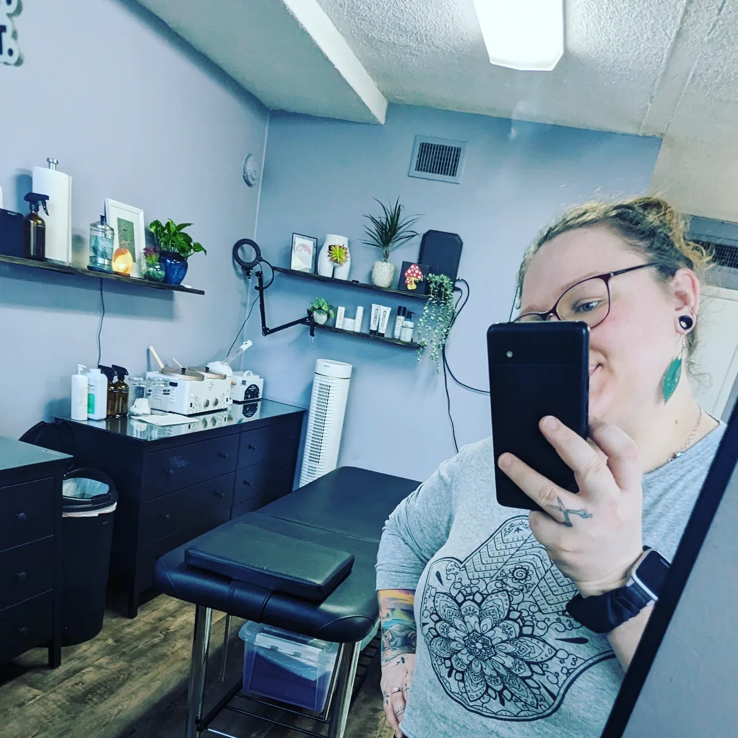 Nourish Body Waxing, LLC — photo 2