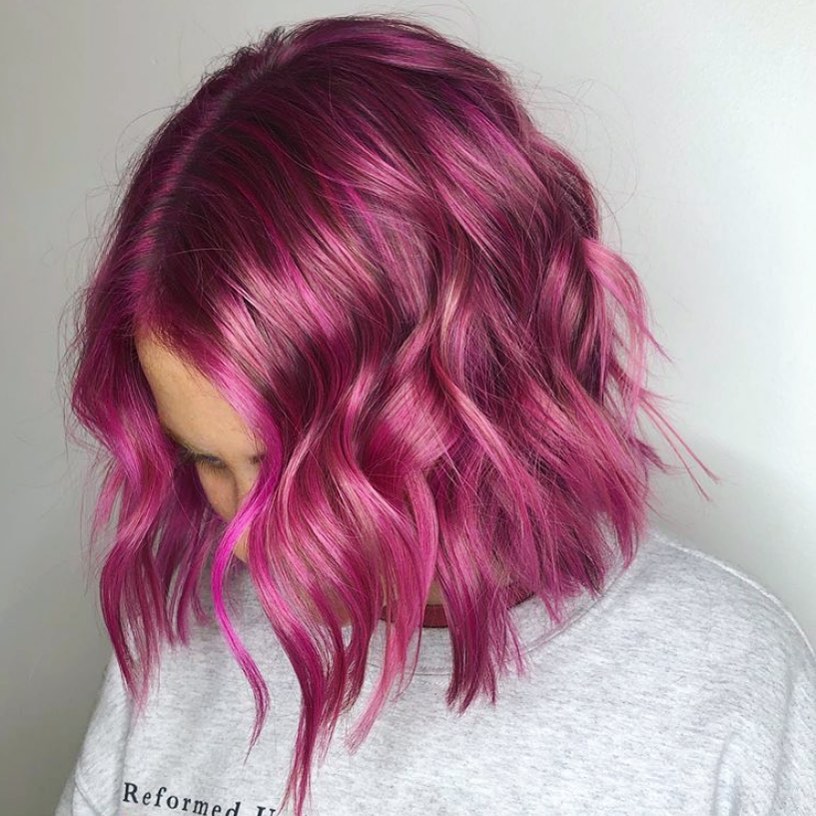 Pavo Salon — photo 3