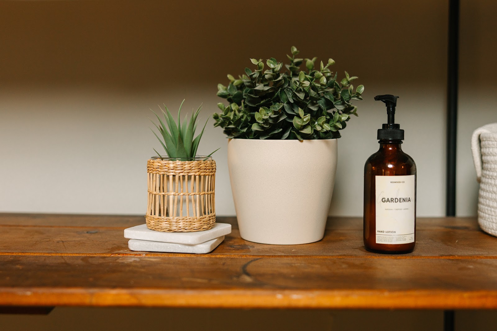 Magnolia Wax & Sugaring Studio — photo 3