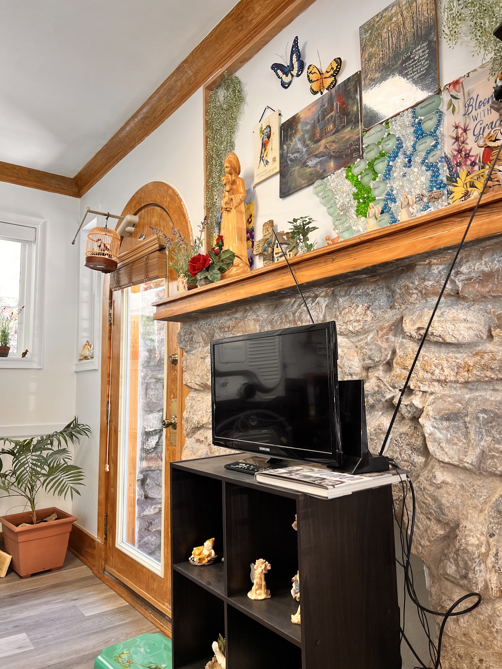 Vy Vy's Hair Salon — photo 2