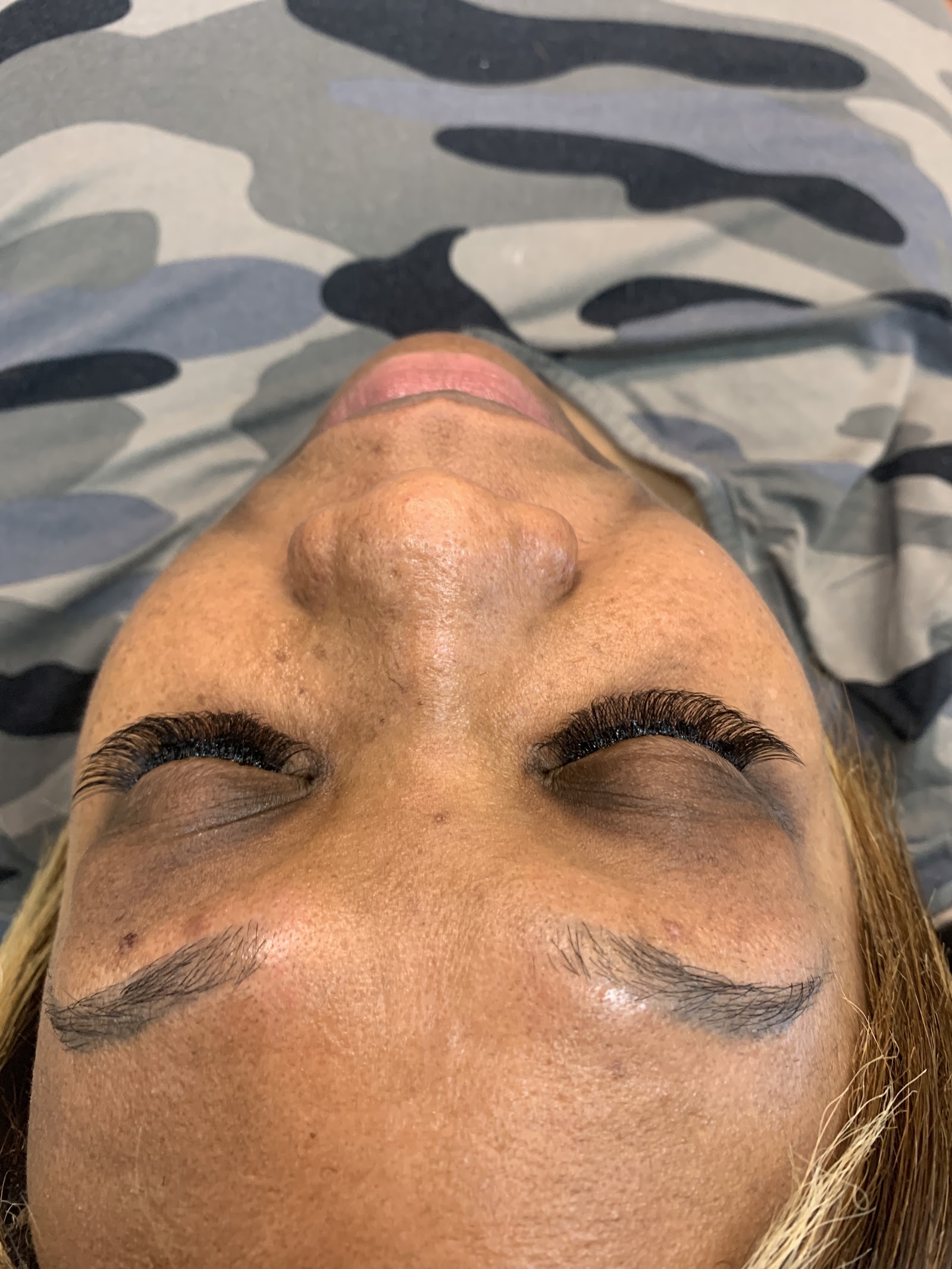 Bombay Salon & Spa — photo 3