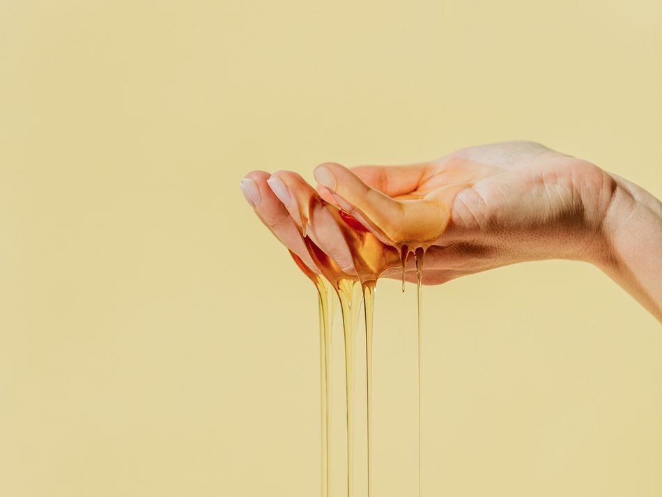 Sugaring NYC - Memphis/Midtown — photo 3