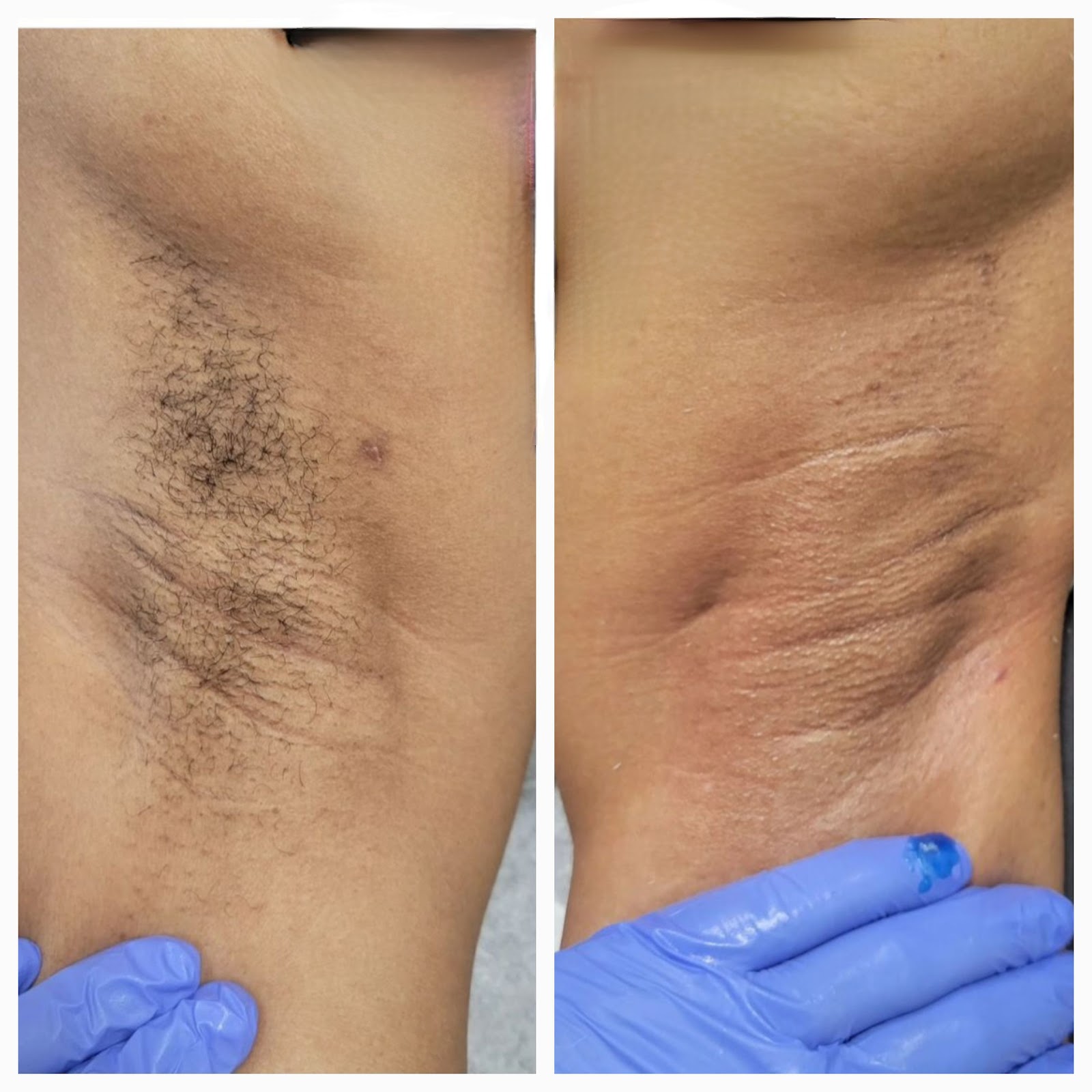 Skin Sensations Wax Studio — photo 3