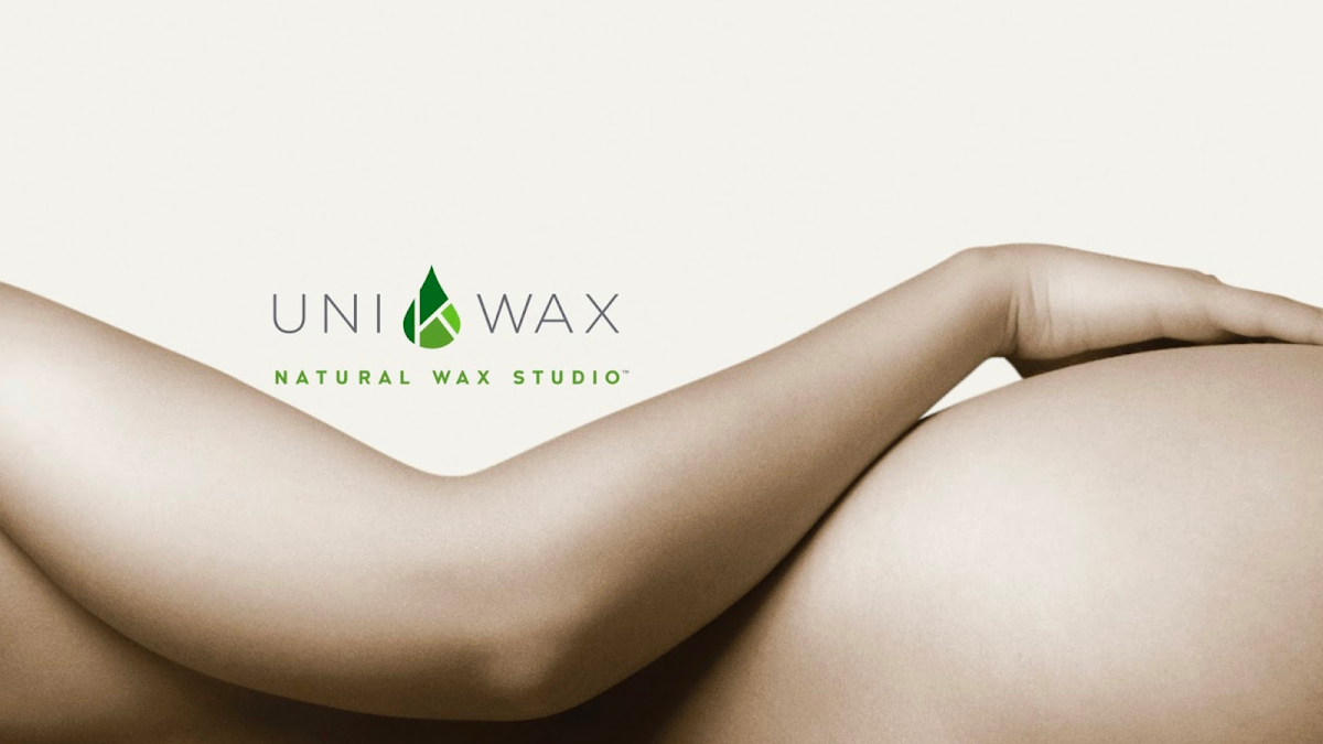 Uni K Wax Studio | Brickell — waxing salon in Miami