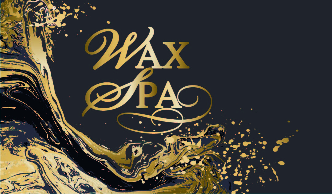Wax Spa — waxing salon in Miami