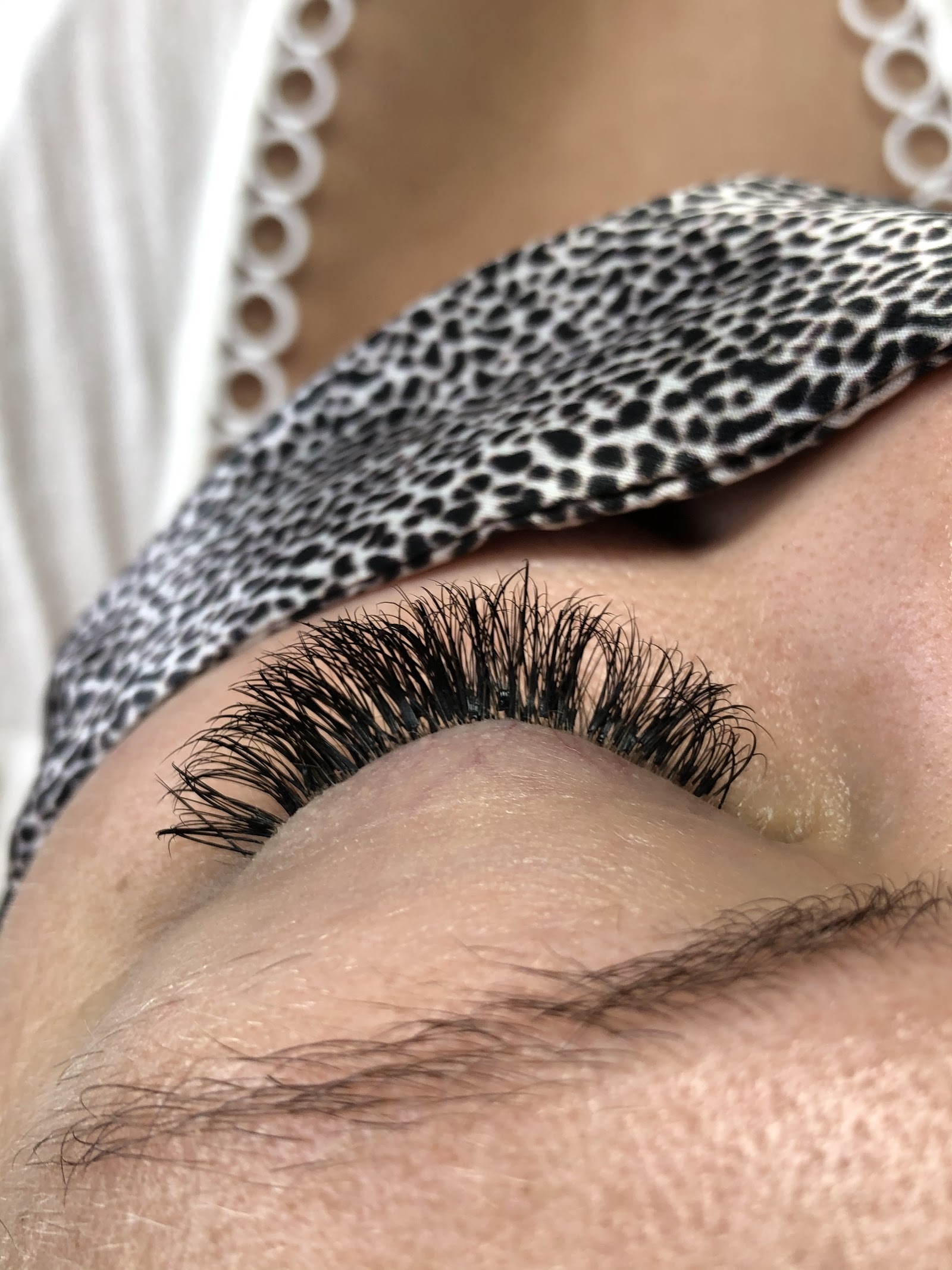 Flutter Beauty Bar — photo 2