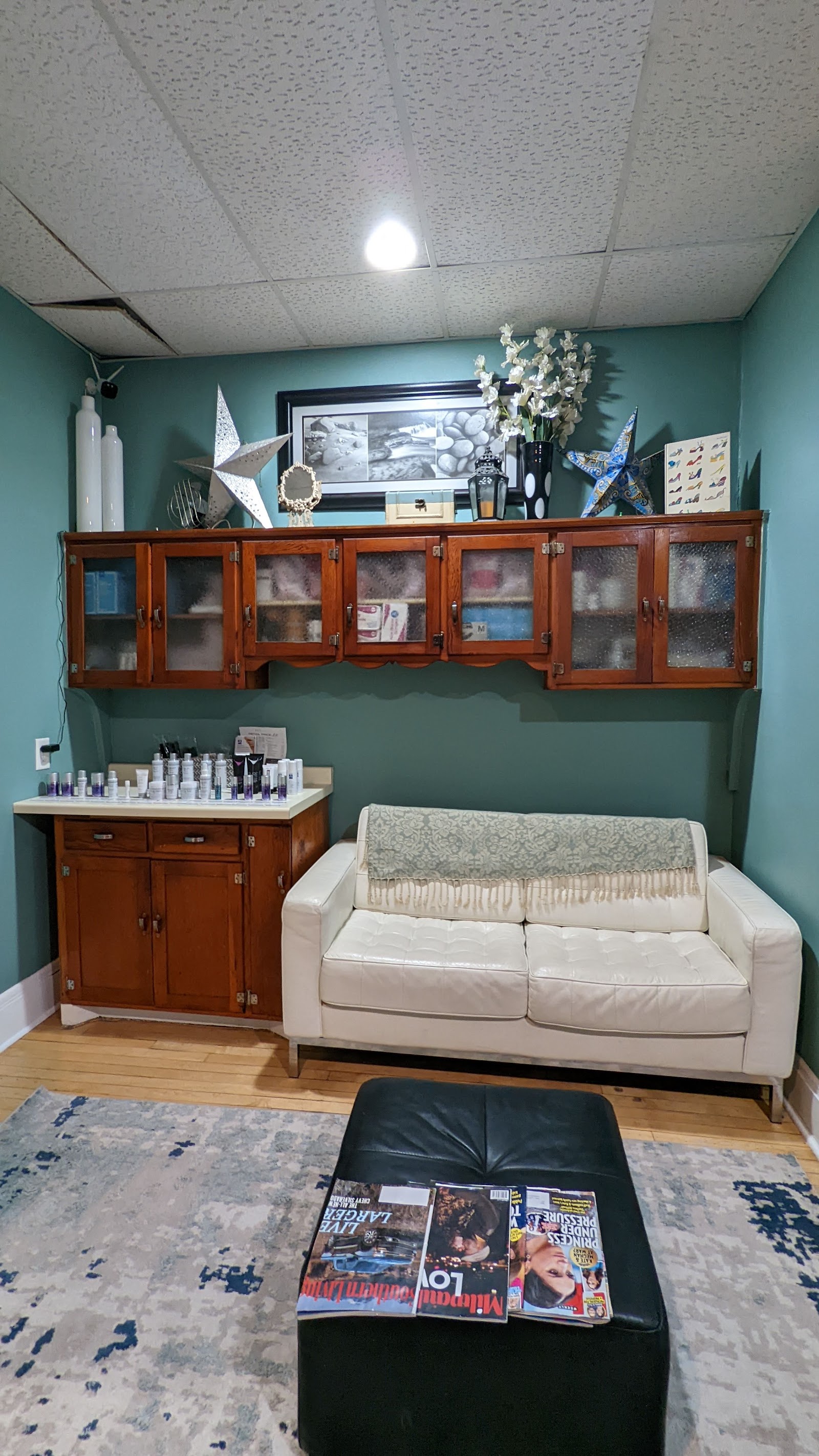 Salon Flo LLC — photo 2
