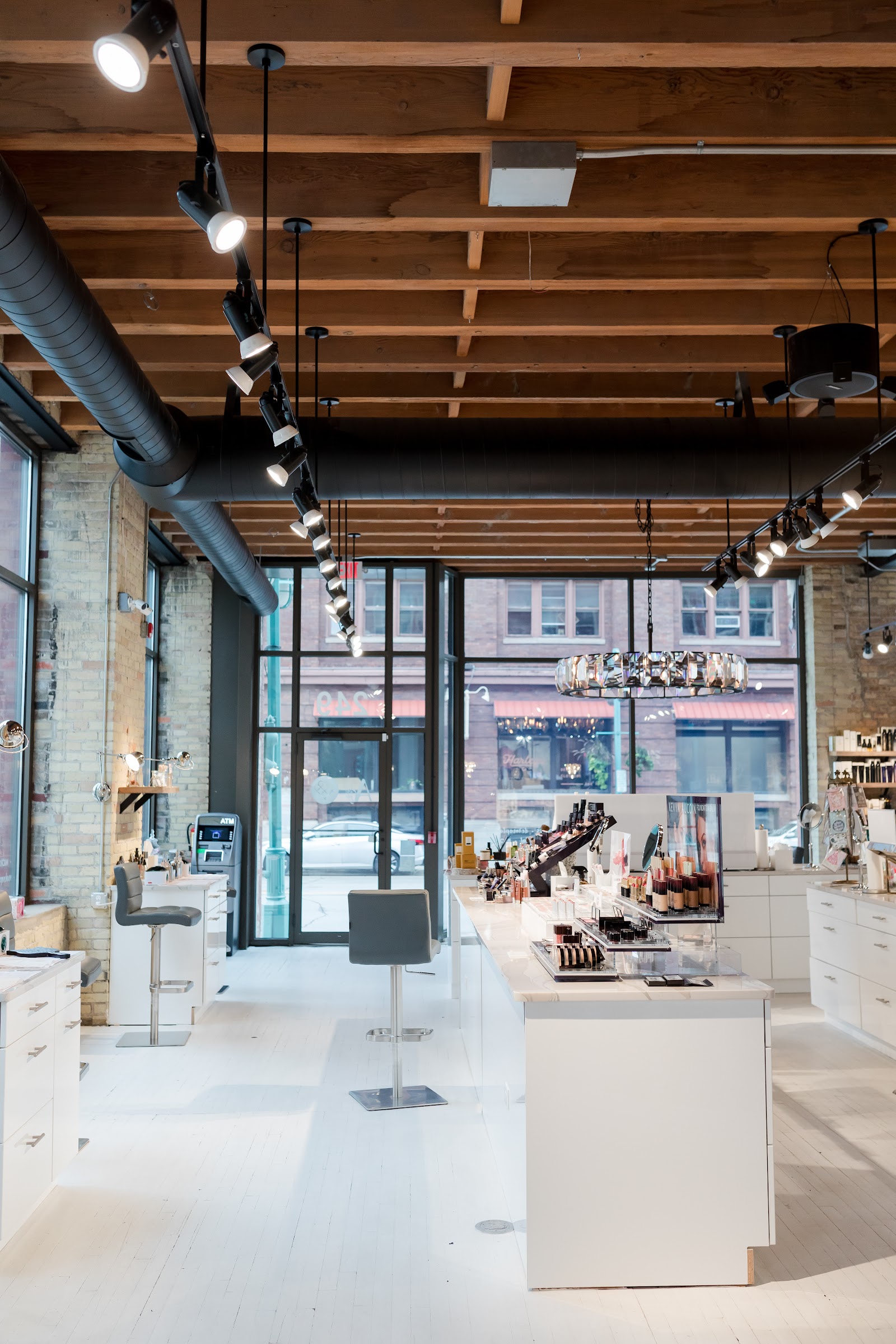 Arch Apothecary — photo 3