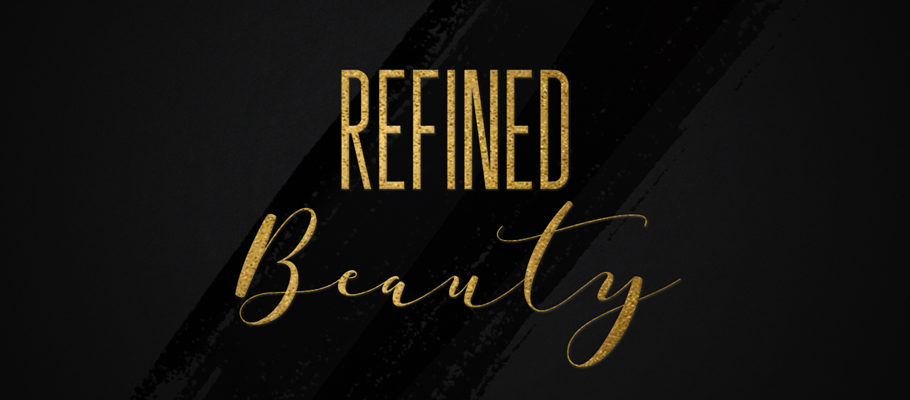 Refined Beauty — photo 2