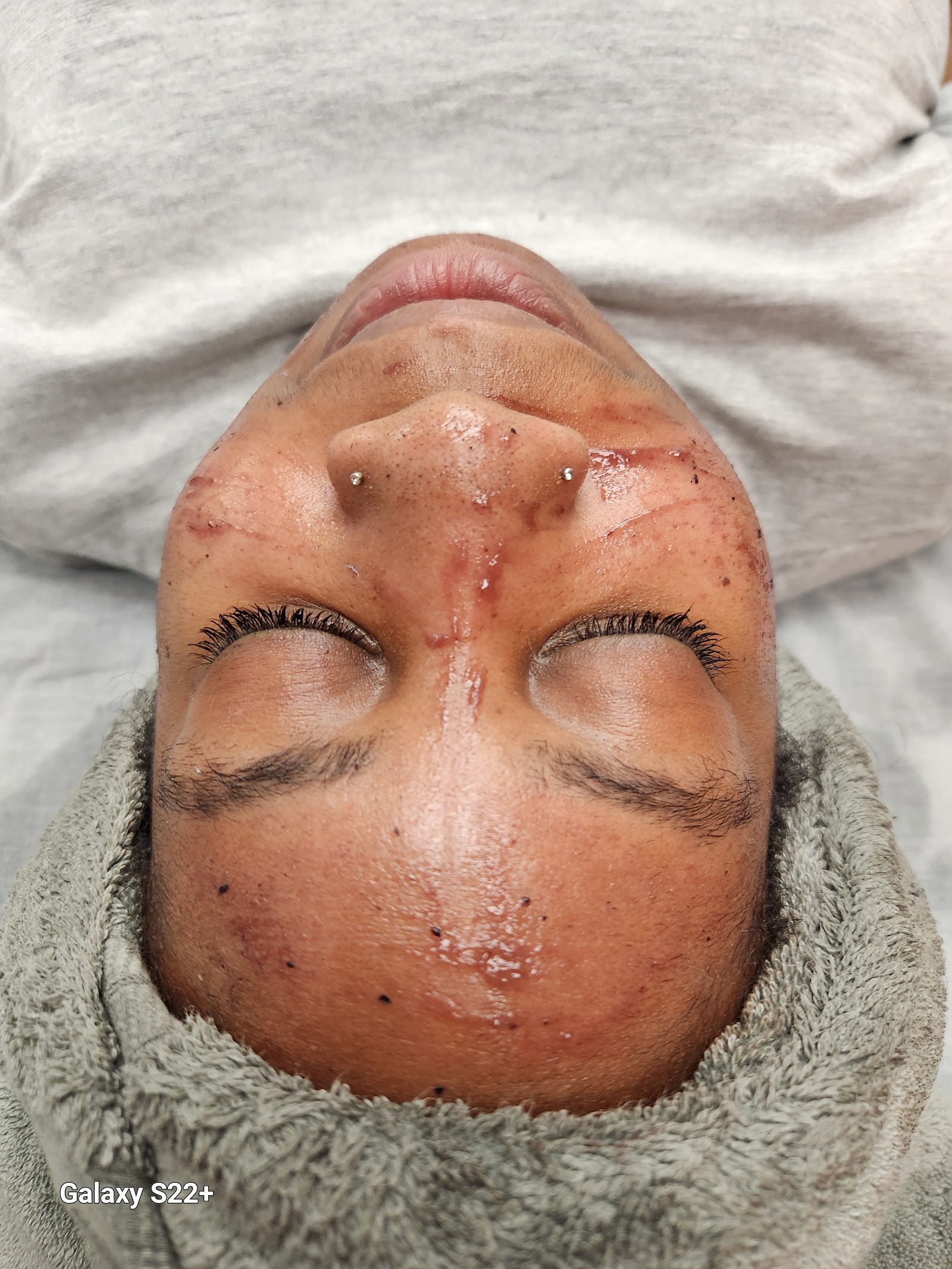 Serene Glow Wax and Spa — photo 2