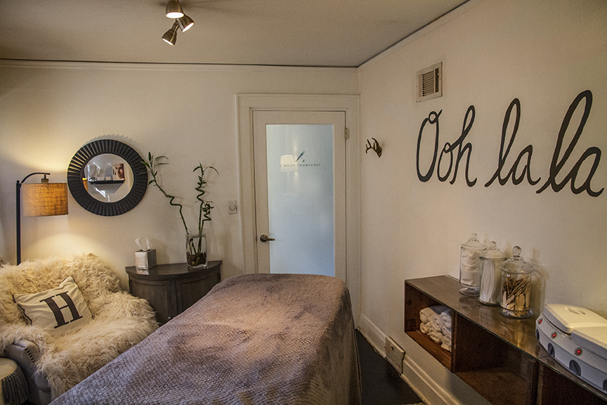 High Brow Boutique — photo 2