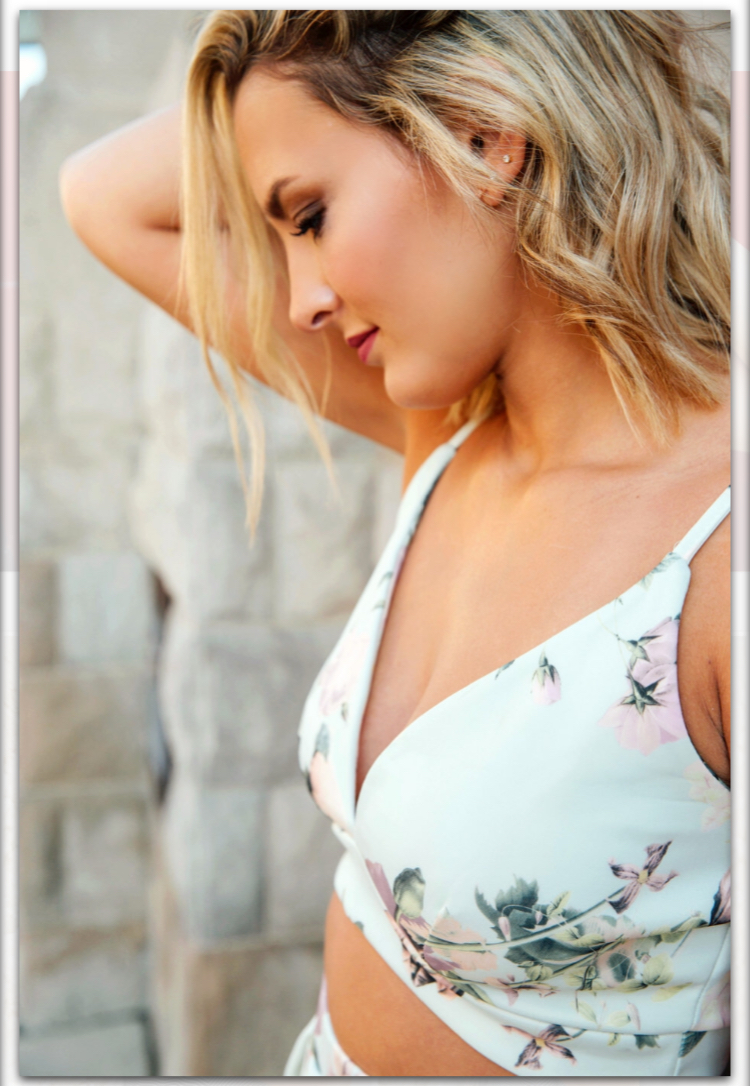 Juniper Spa & Body — photo 2