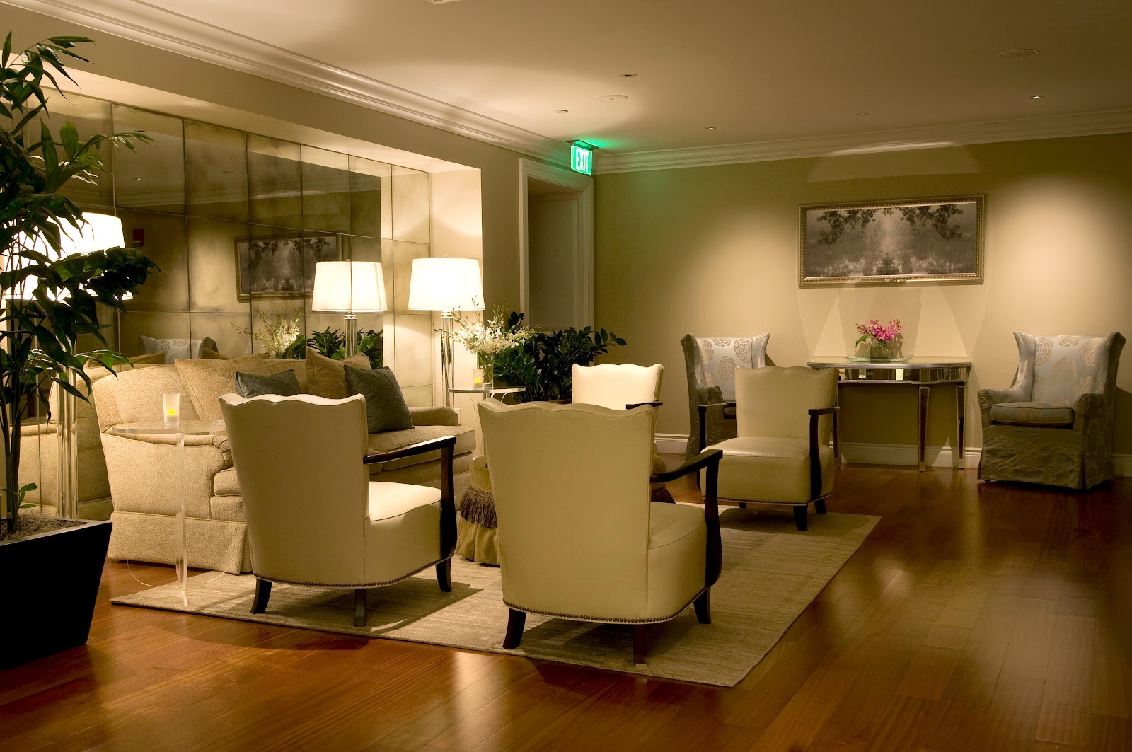 WELL Spa + Salon — photo 2