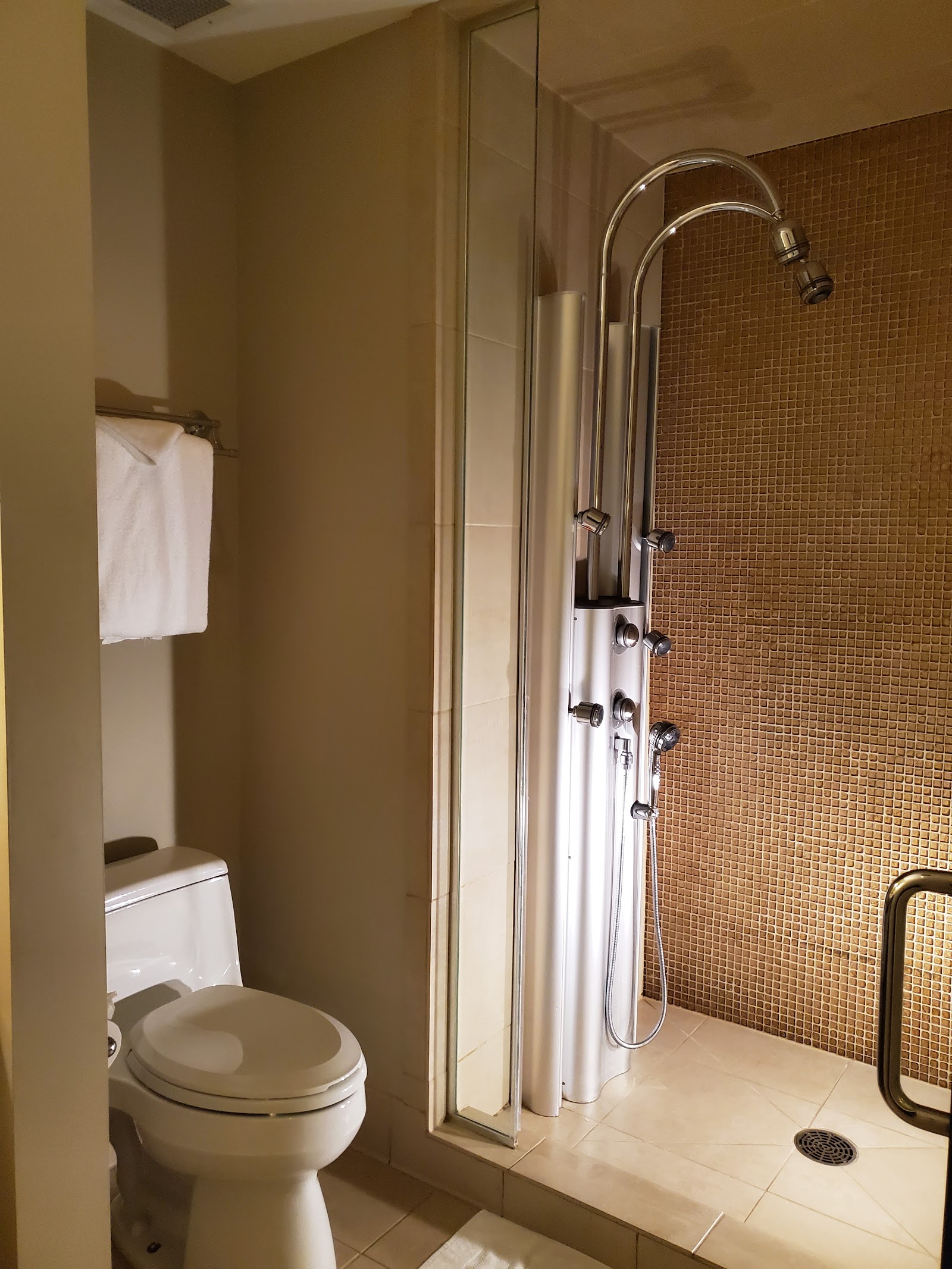 WELL Spa + Salon — photo 3