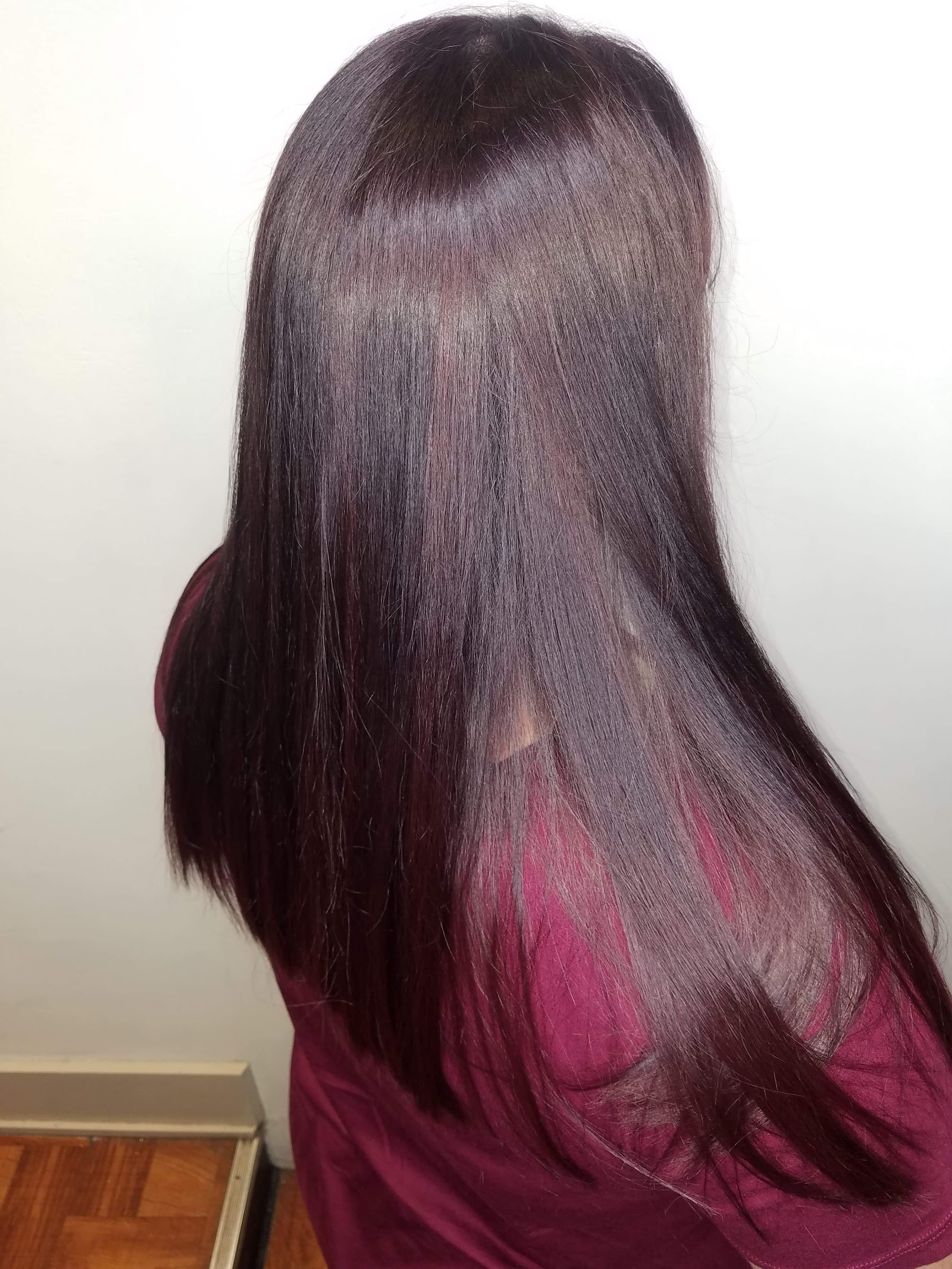 Beauty — photo 2