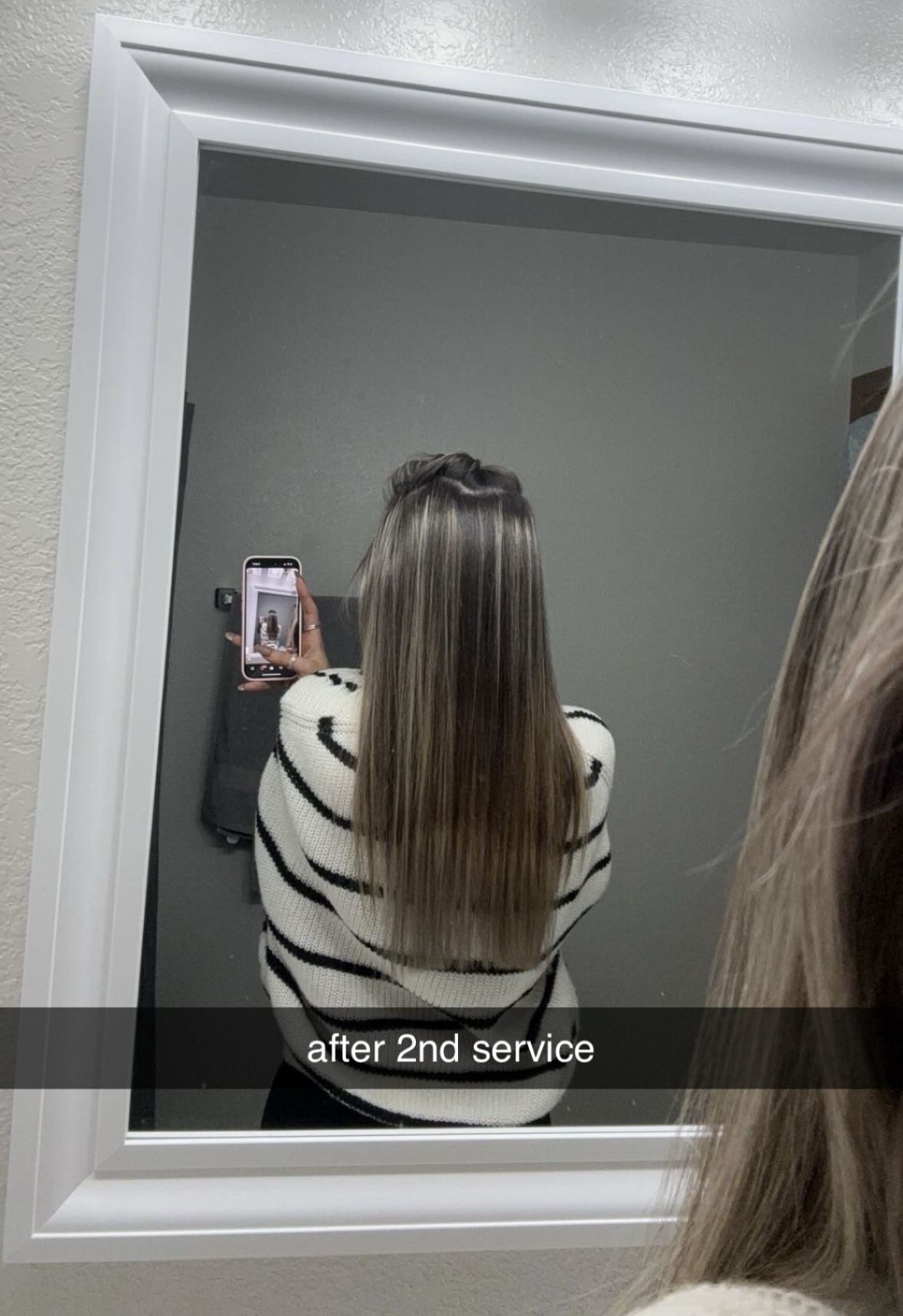 Tailored Salon — photo 3