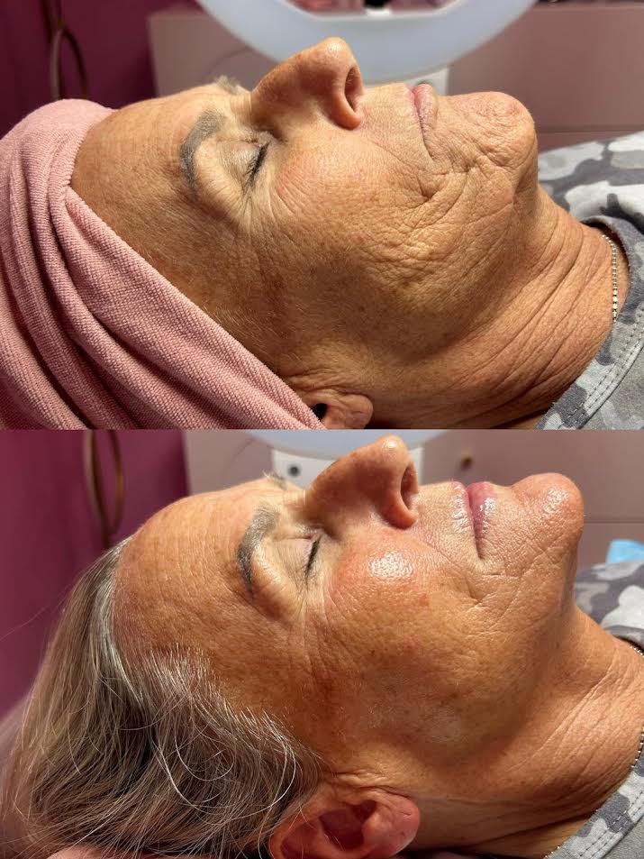 The Skin Lab — photo 2