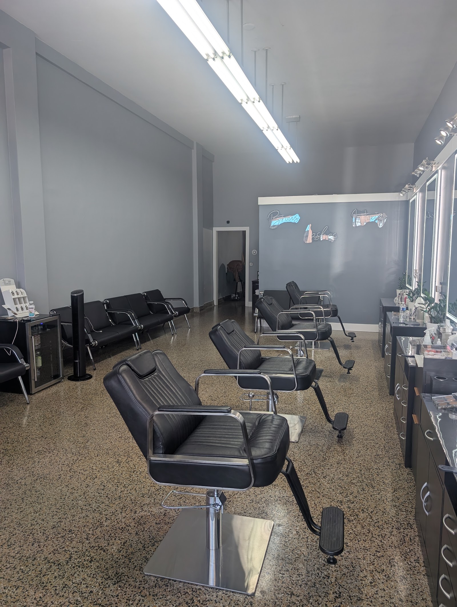 Wink Browtique East Side — photo 3