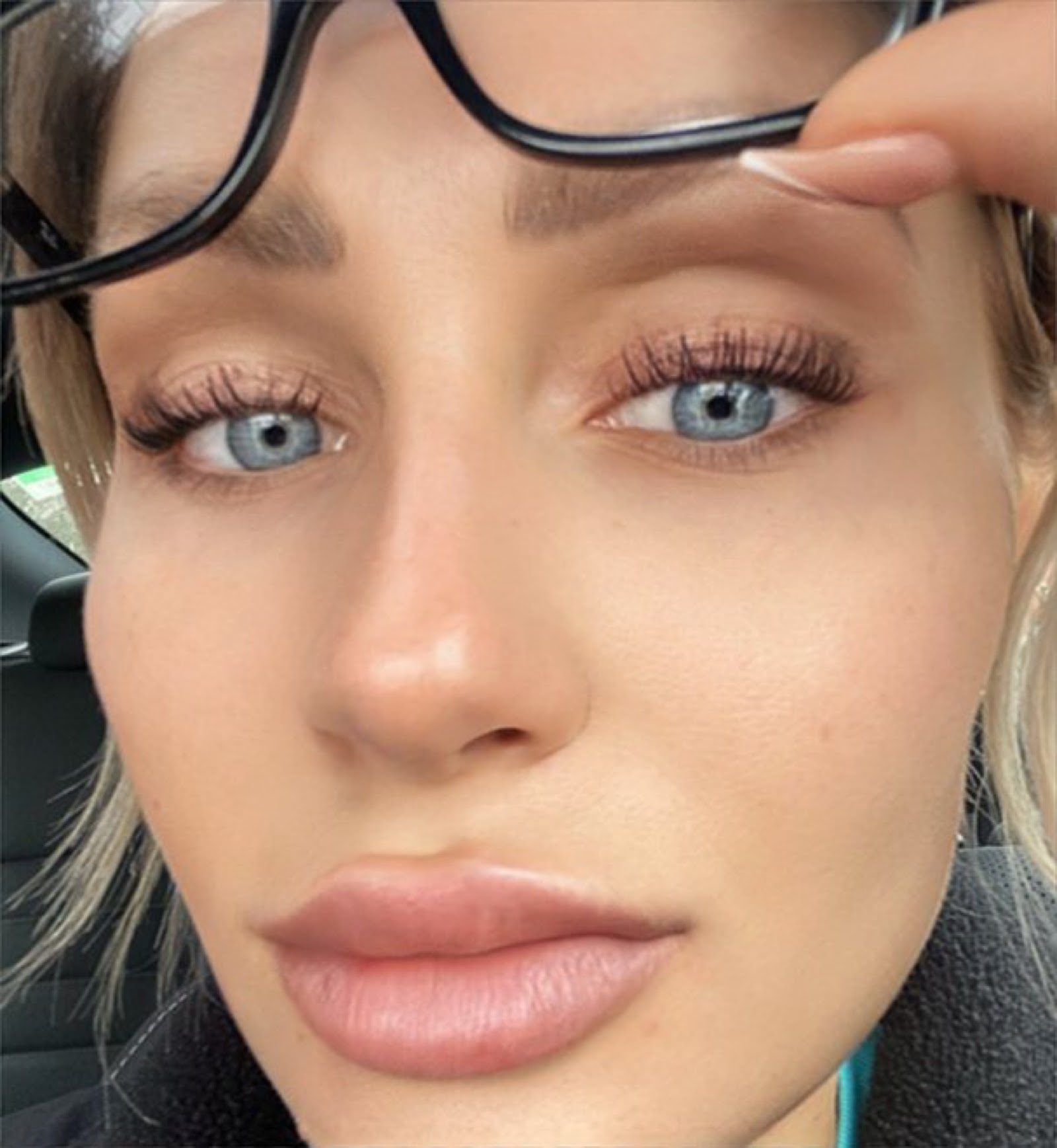 GlowUp Skin Spa — photo 2