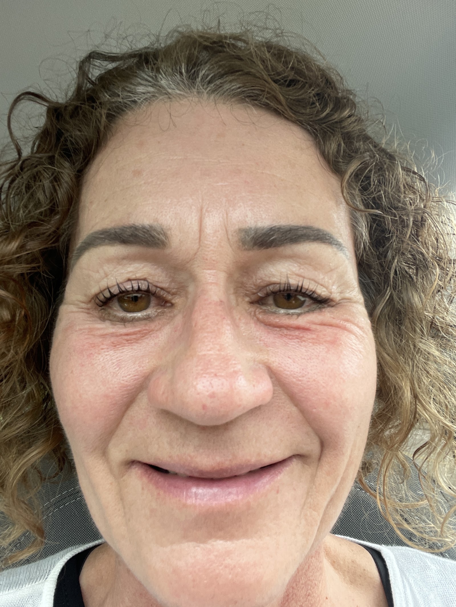 GlowUp Skin Spa — photo 3
