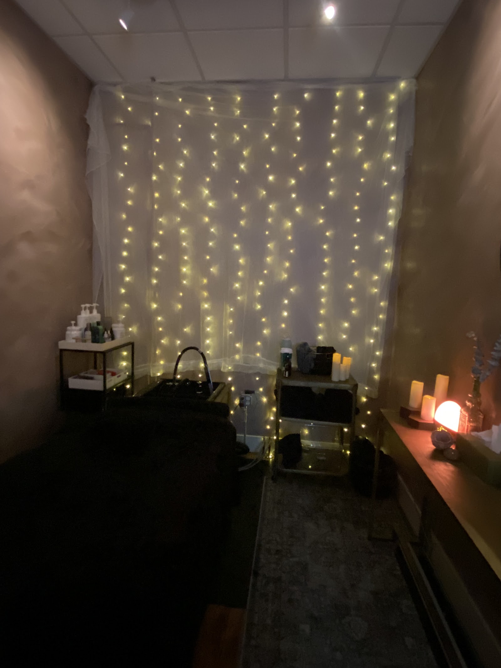 Nourish Skin and Sugar Studio — photo 3