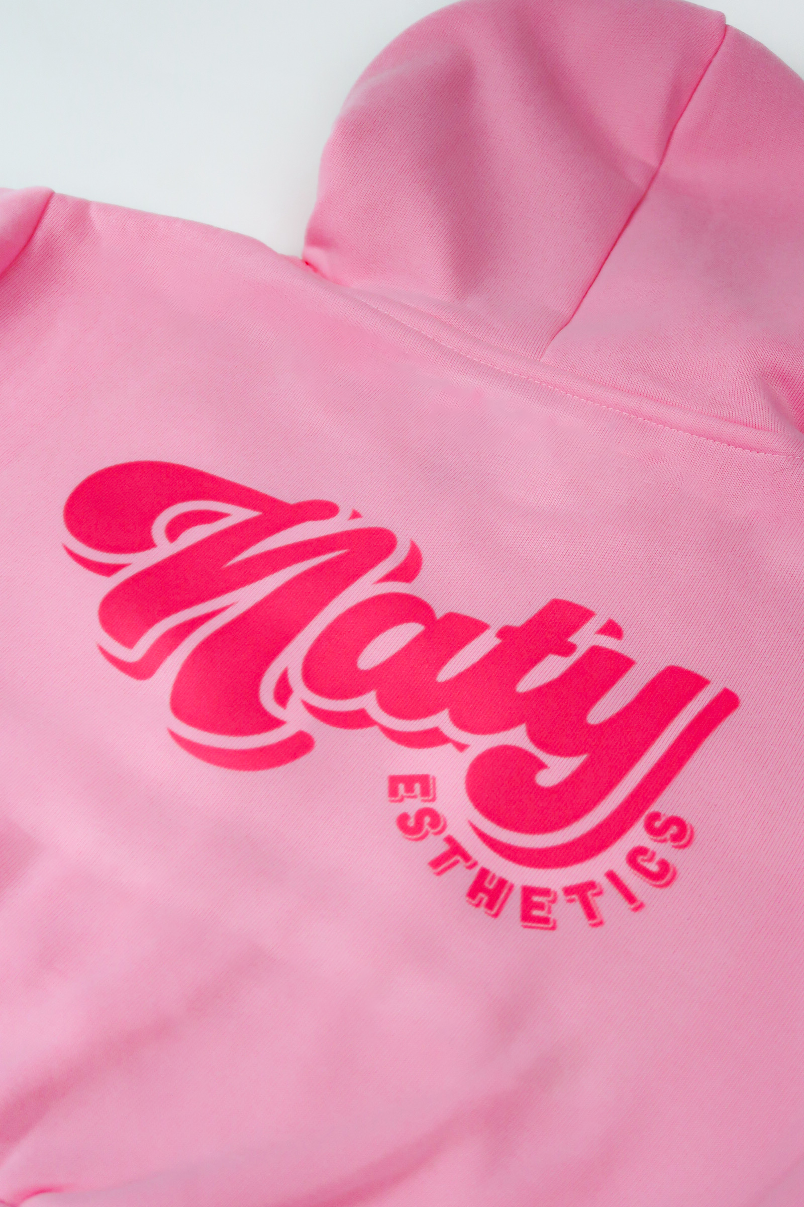 Naty Esthetics — photo 2