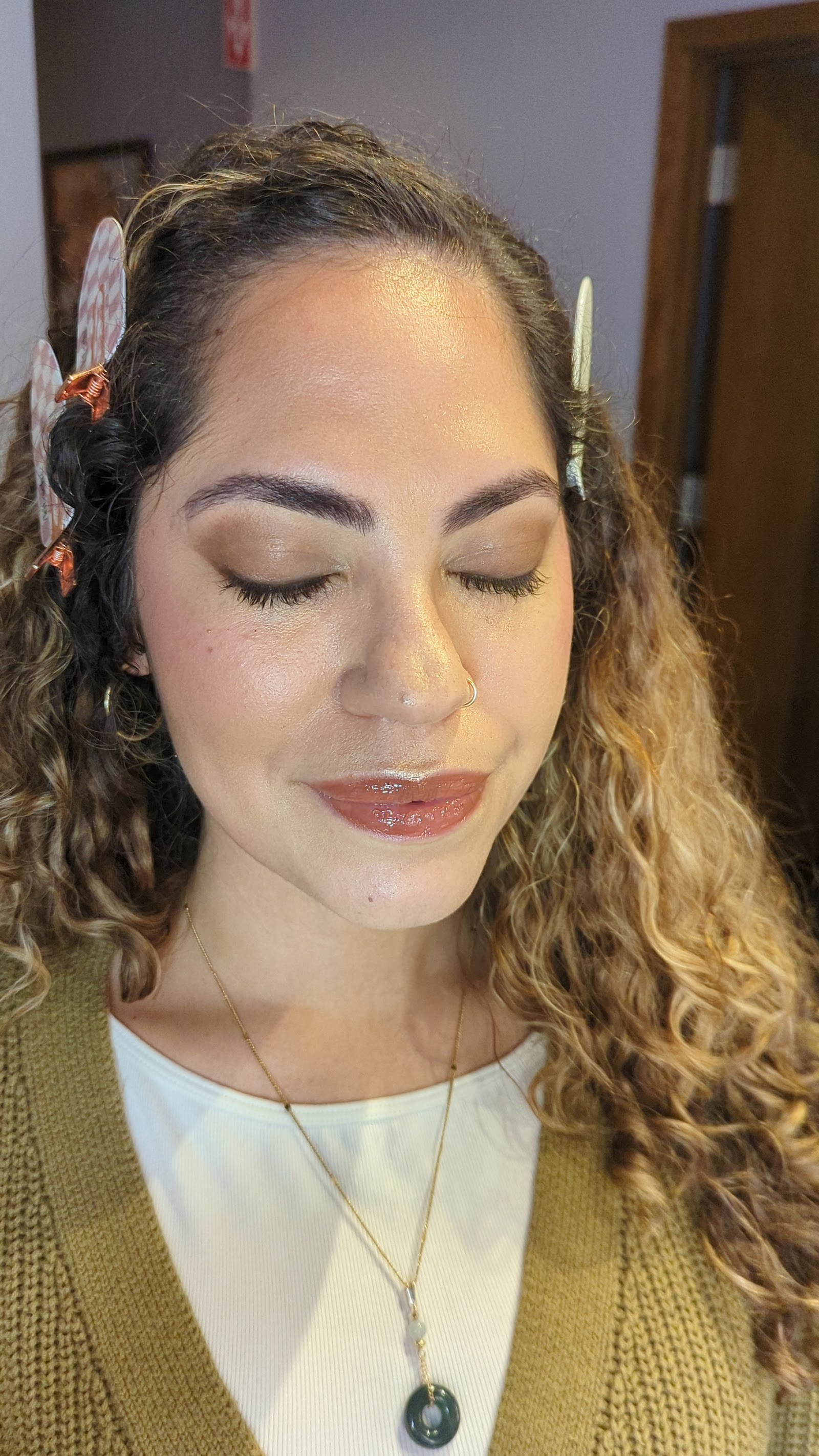 Ritual Skin Spa — photo 3