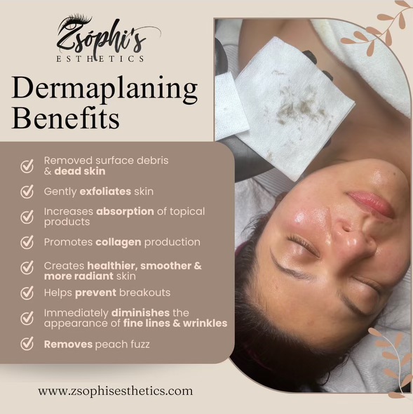 Zsophis Esthetics — photo 3