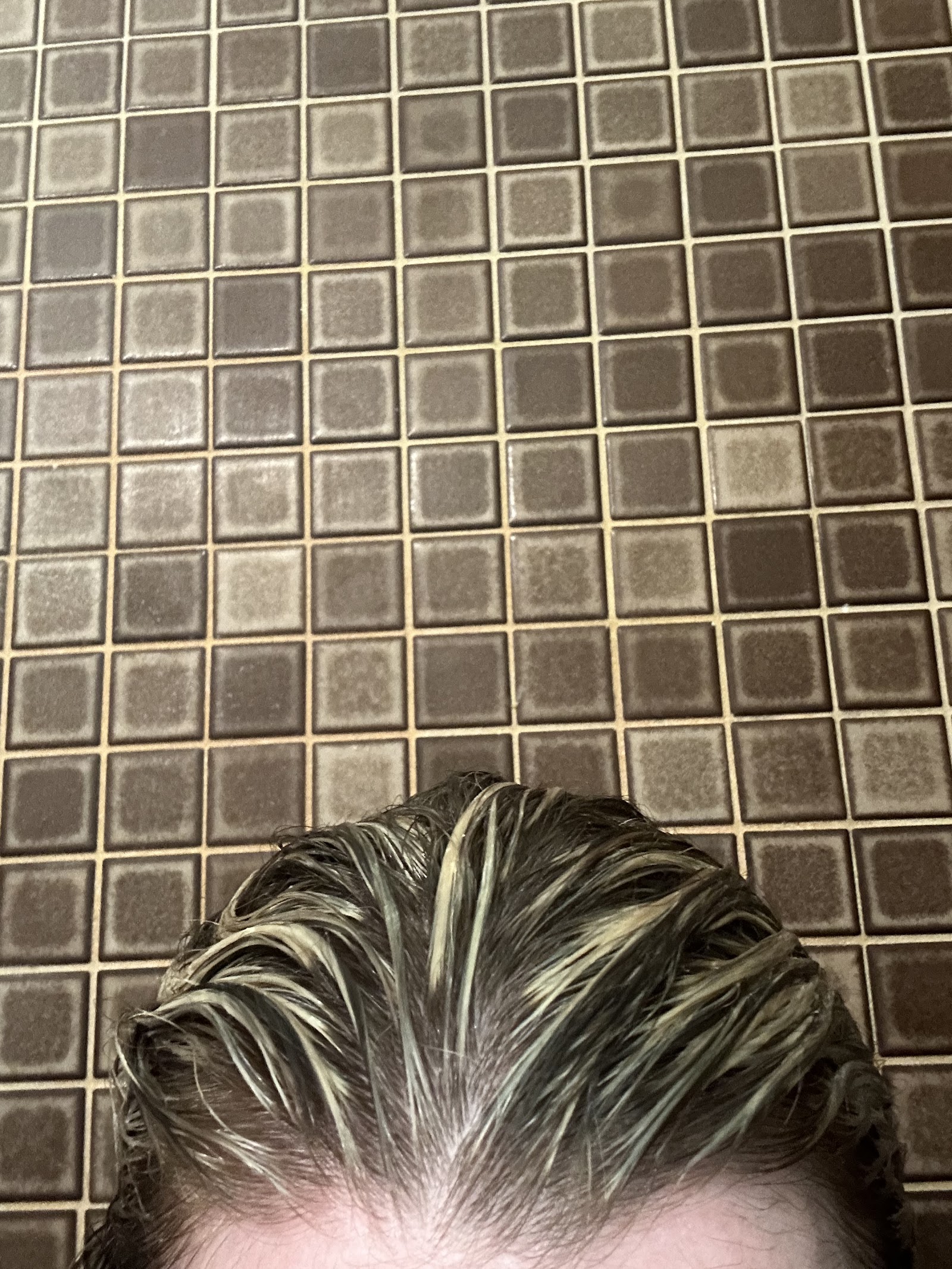 The Beauty Room — photo 2