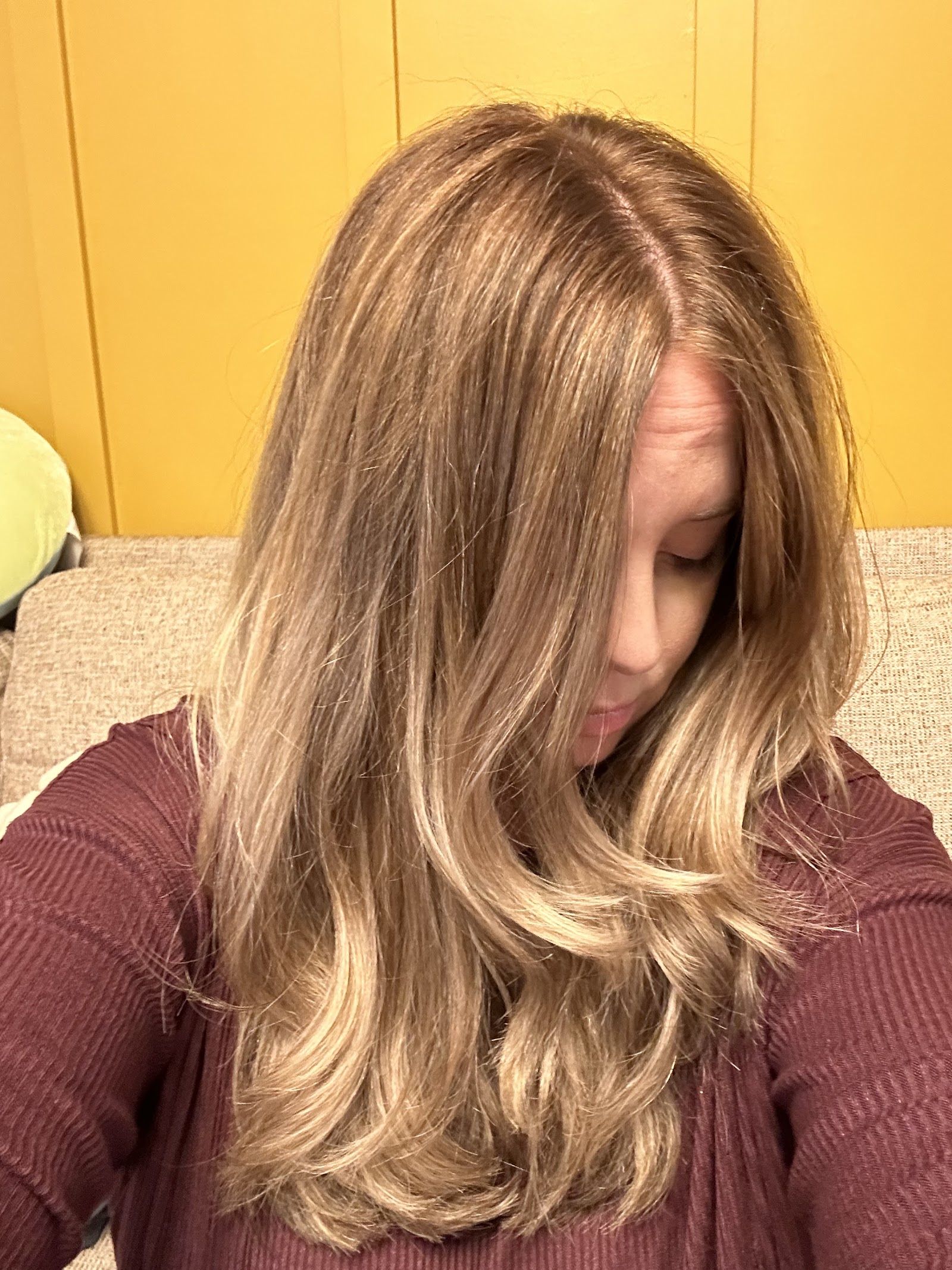 The Beauty Room — photo 3