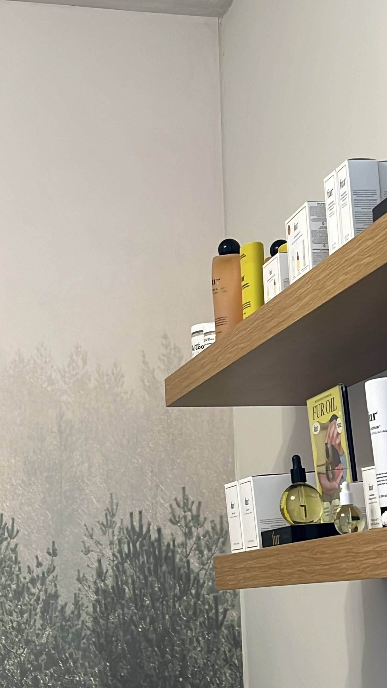 Twin Cities Wax Studio — photo 2