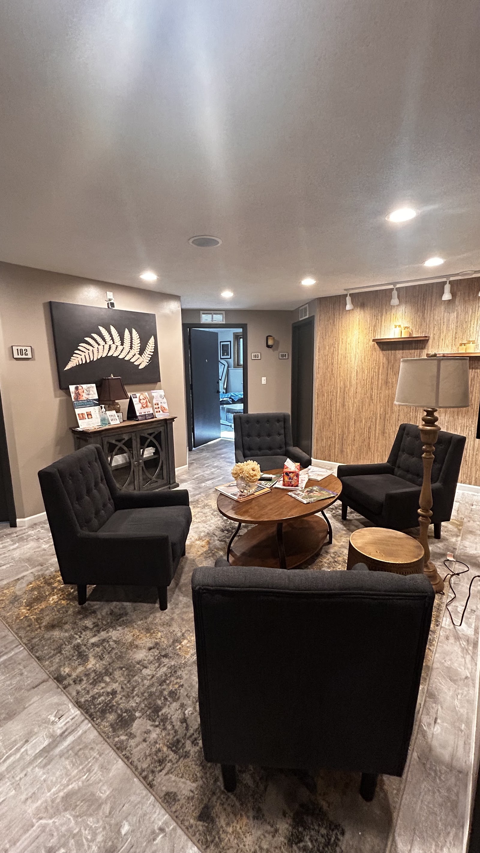 Cater To You Wax Studio MN — photo 2