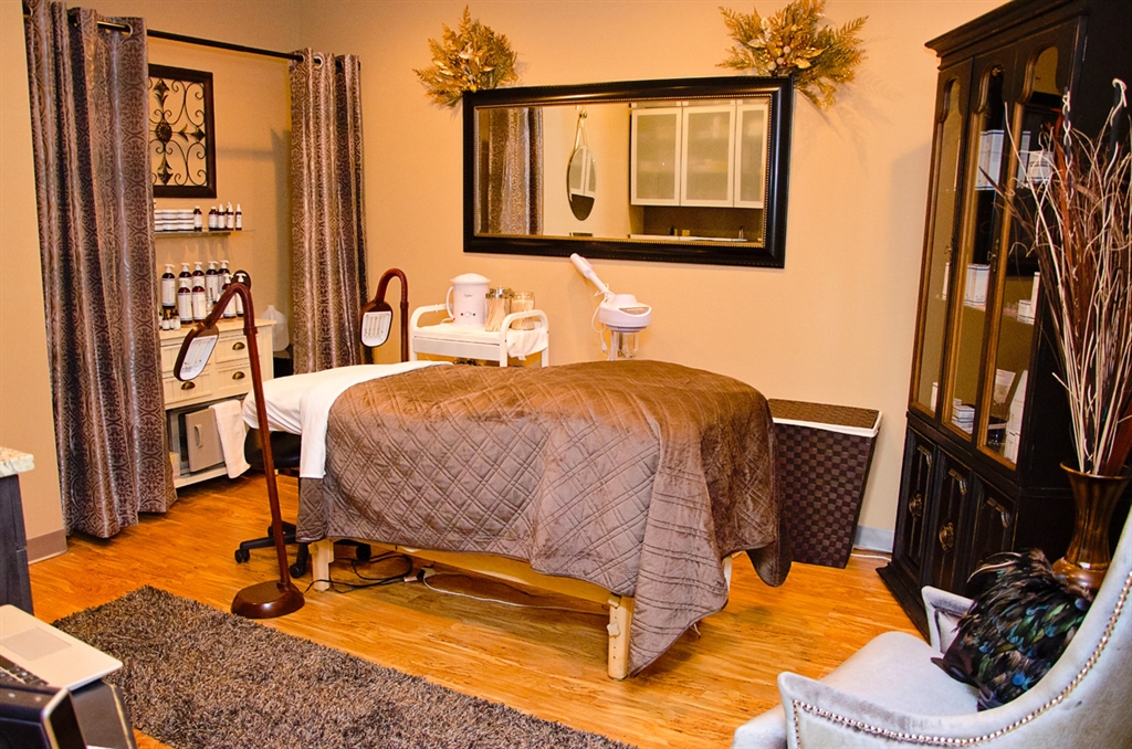 Salon Lofts — photo 2