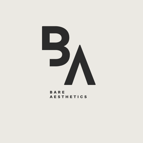 bare aesthetics — photo 3
