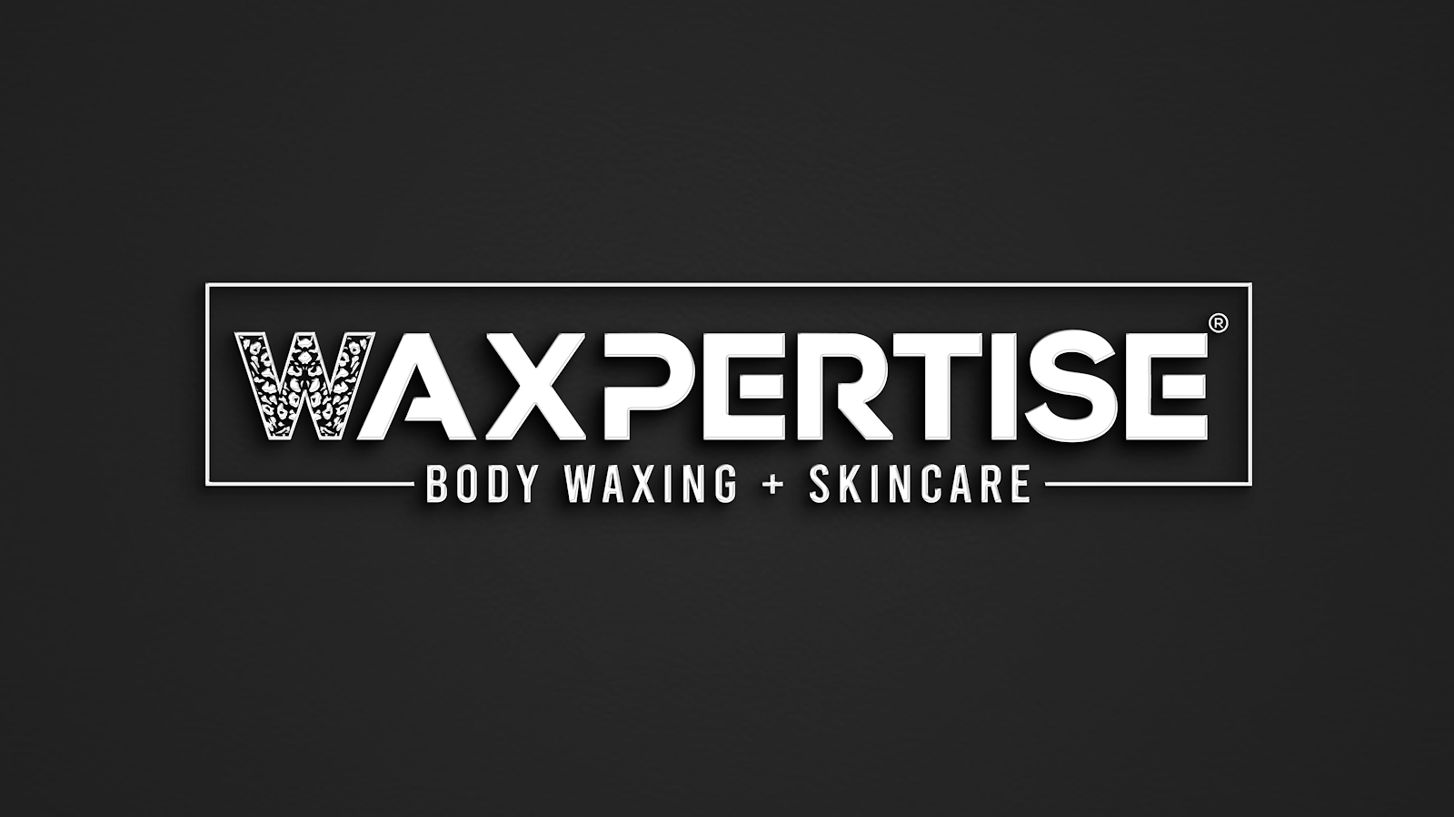 Waxpertise — photo 2