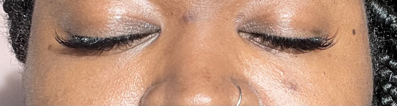 Nia's Lewks — photo 3