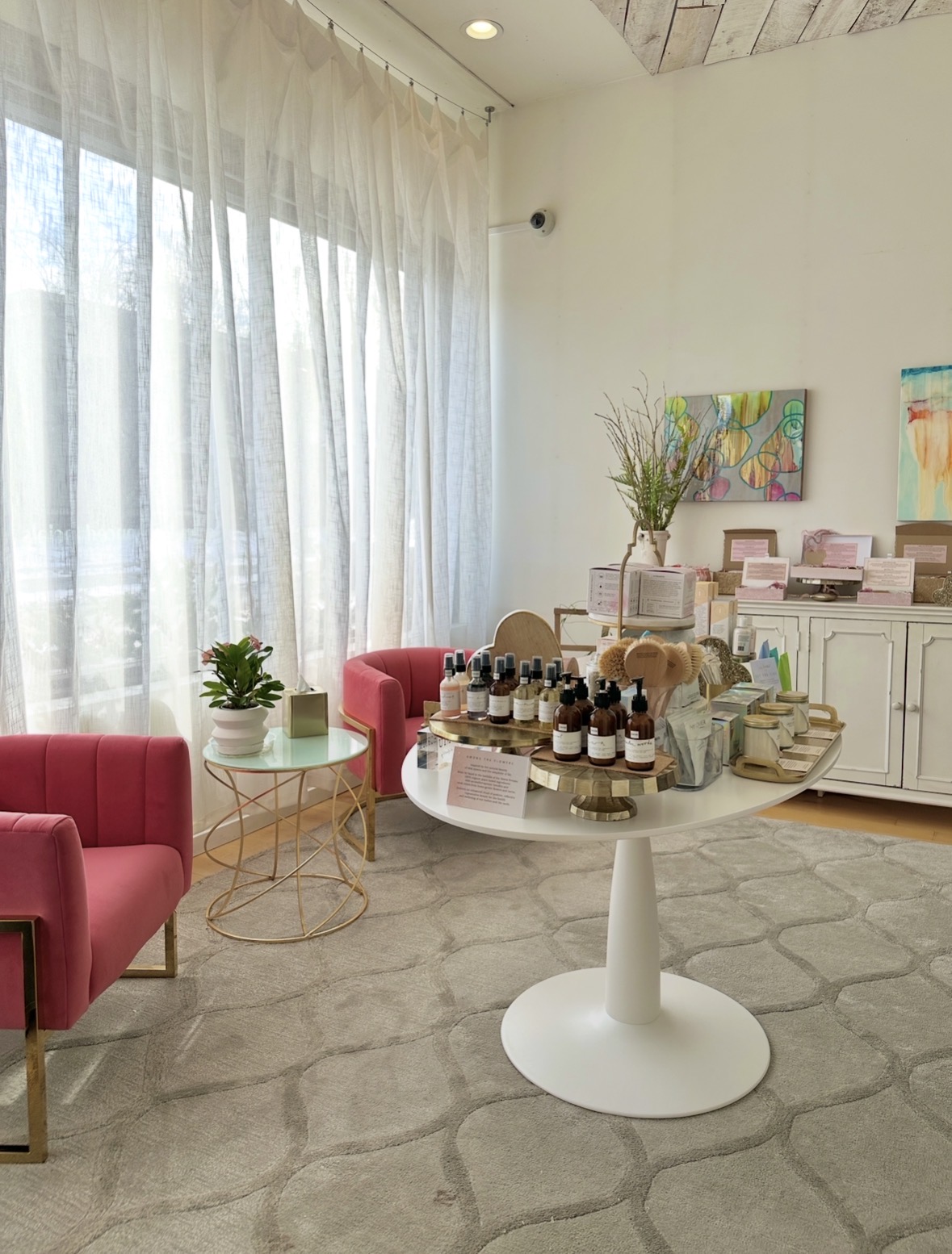 Solasta Spa — photo 2