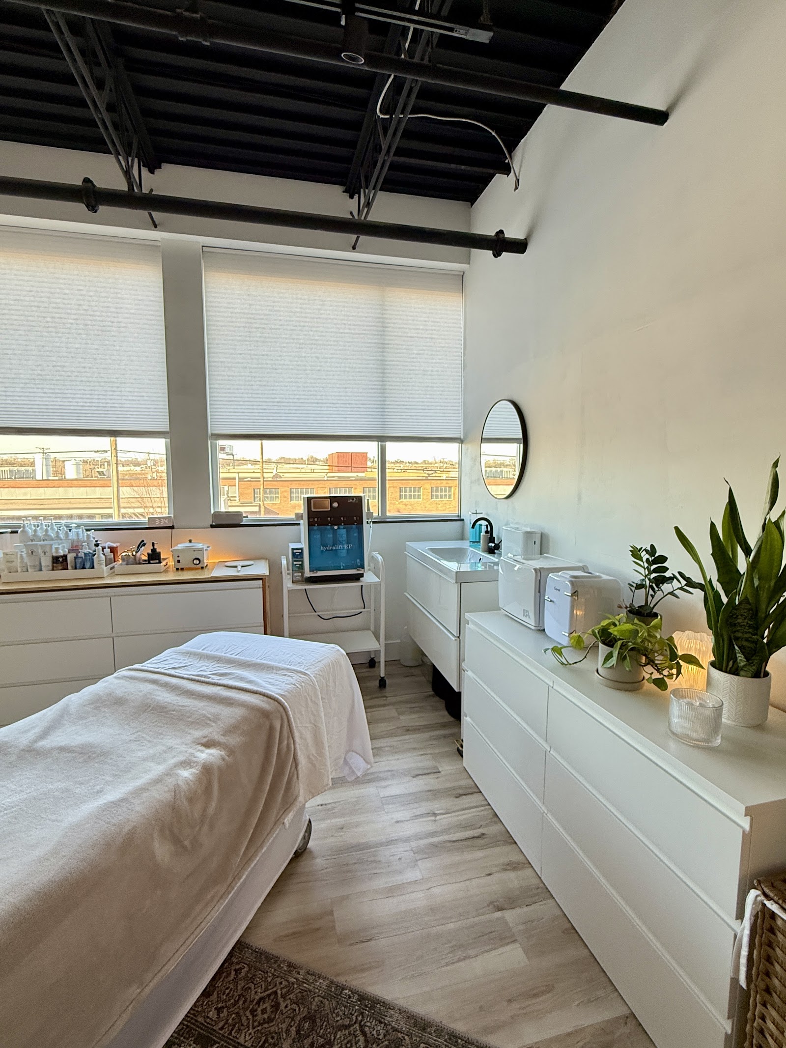 Brandi Esthetics — photo 2