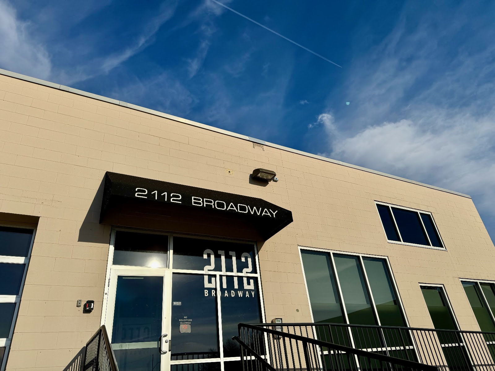 Brandi Esthetics — photo 3